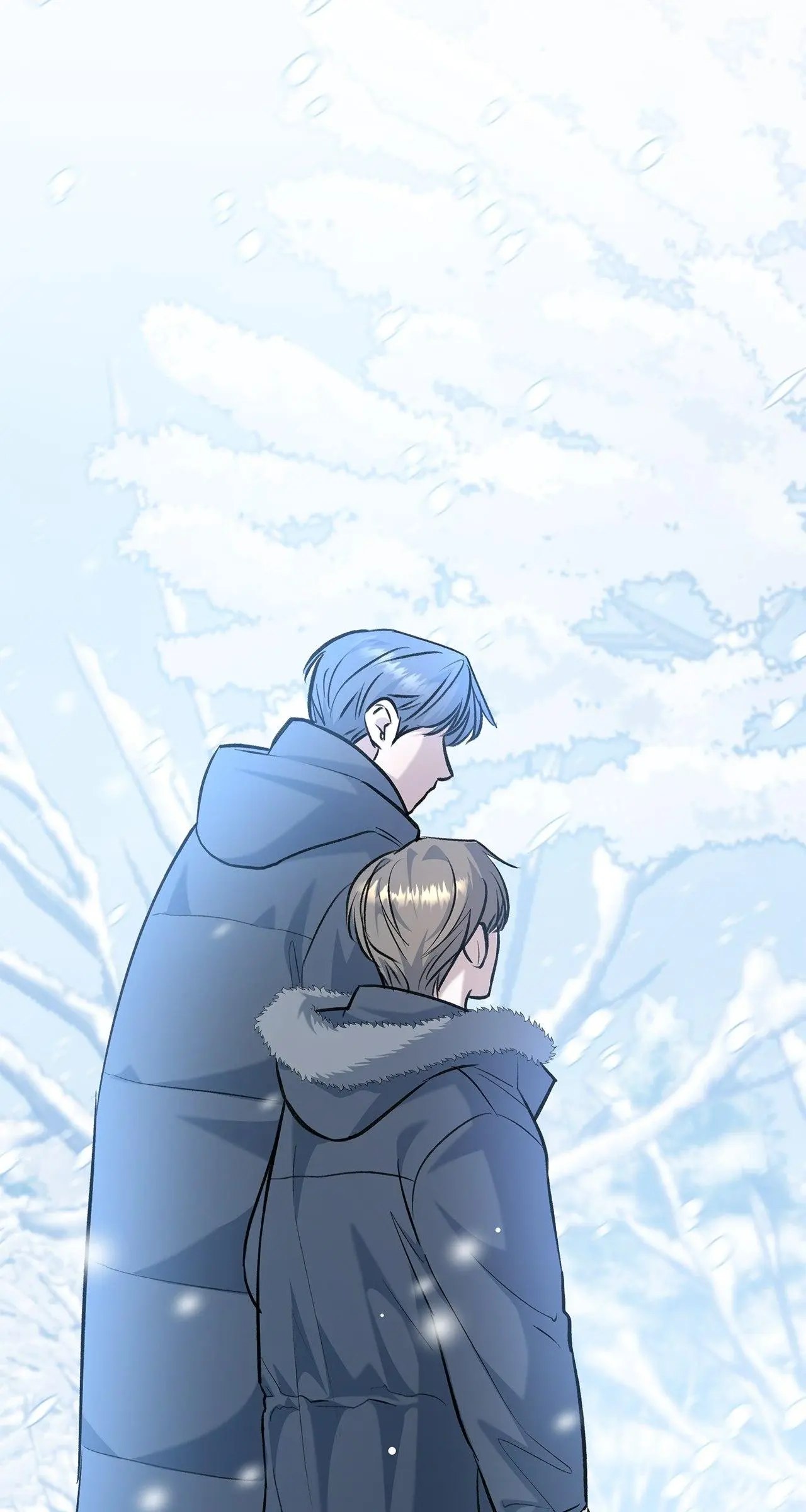 Method Romance Chapter 10 page 83