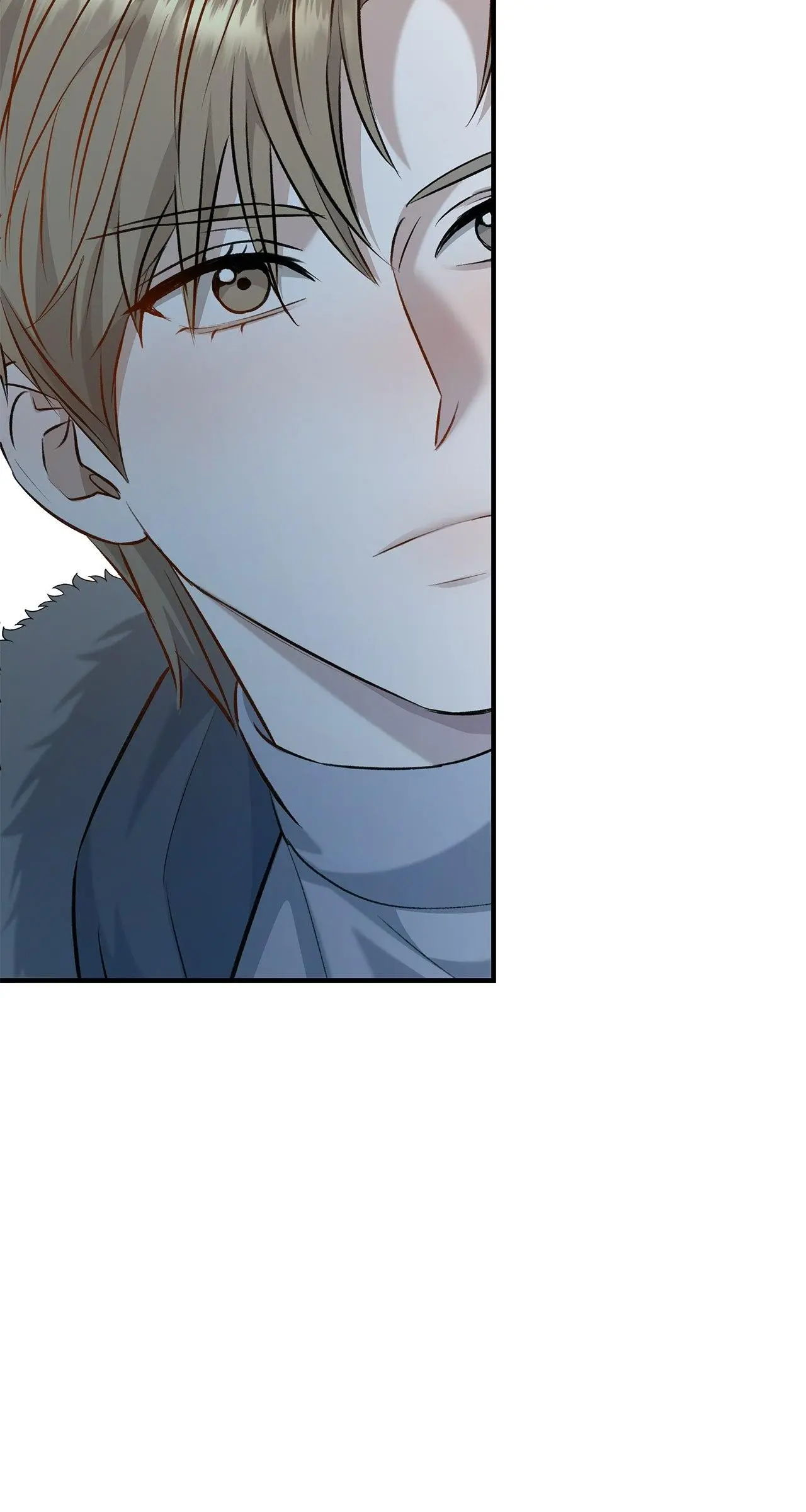 Method Romance Chapter 10 page 85