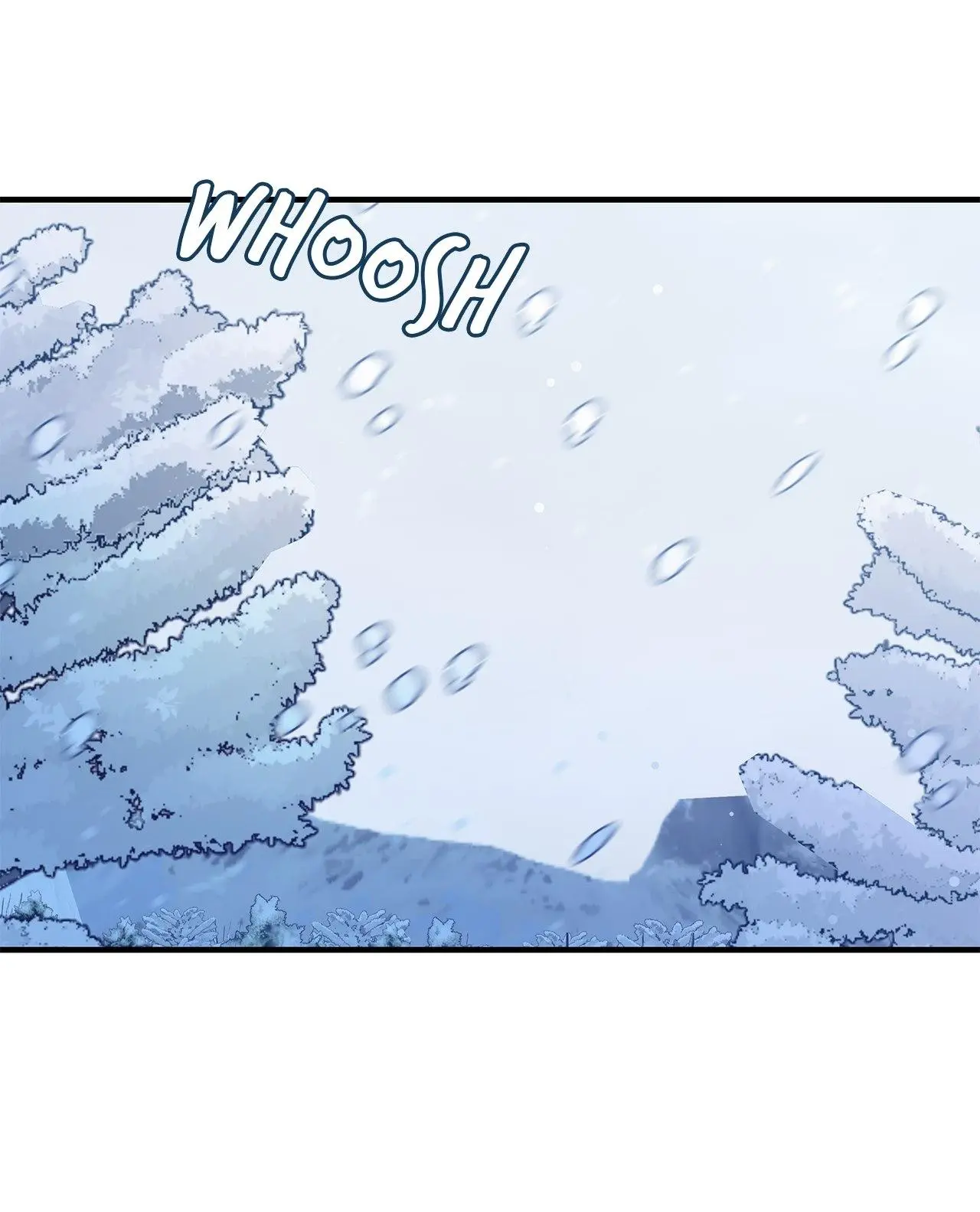 Method Romance Chapter 10 page 86