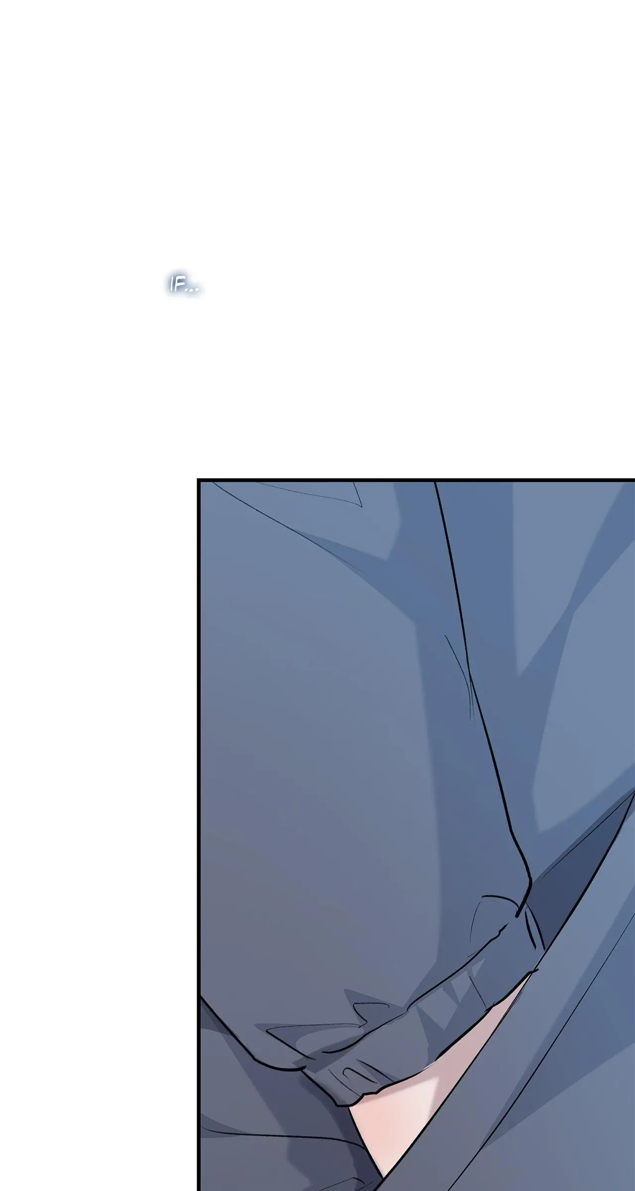 Method Romance Chapter 10 page 87