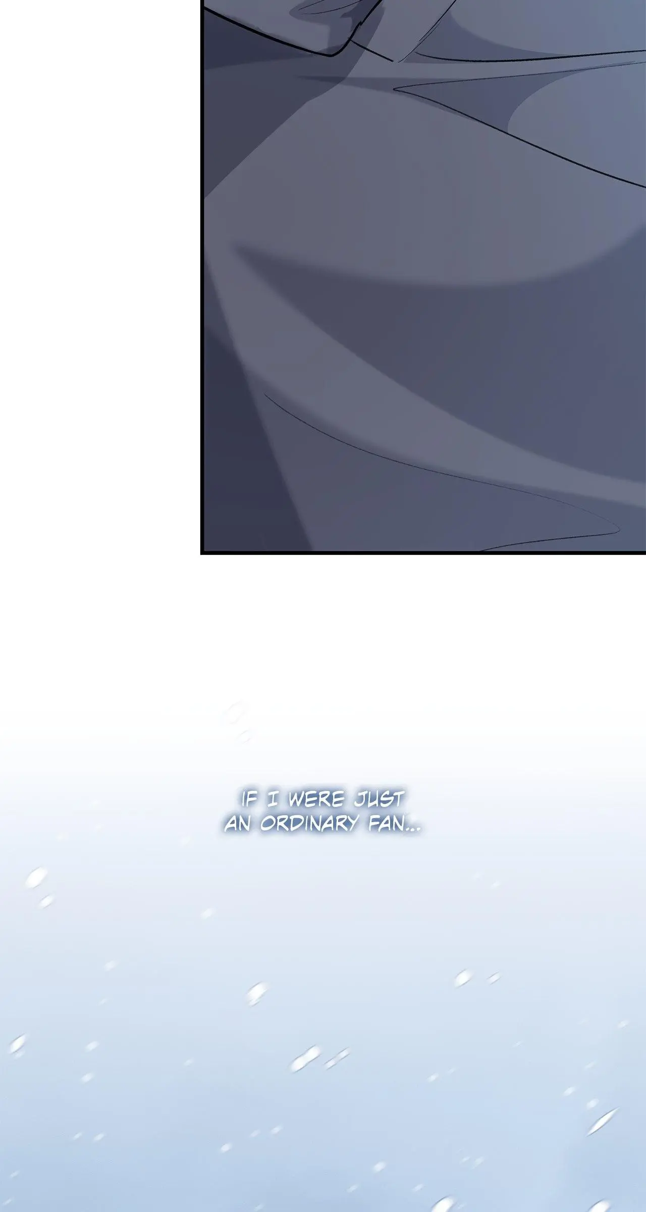 Method Romance Chapter 10 page 88