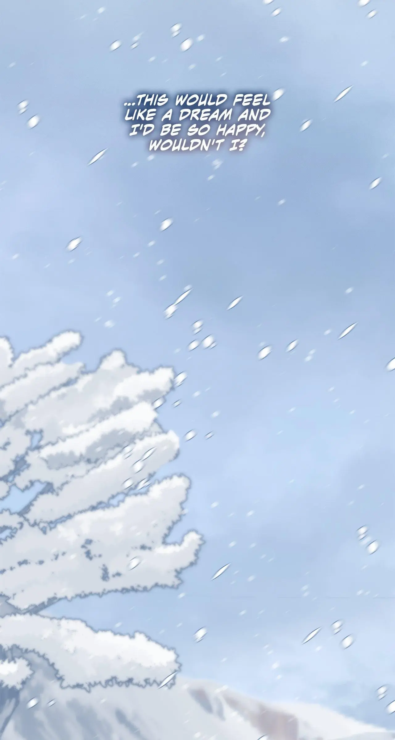 Method Romance Chapter 10 page 89