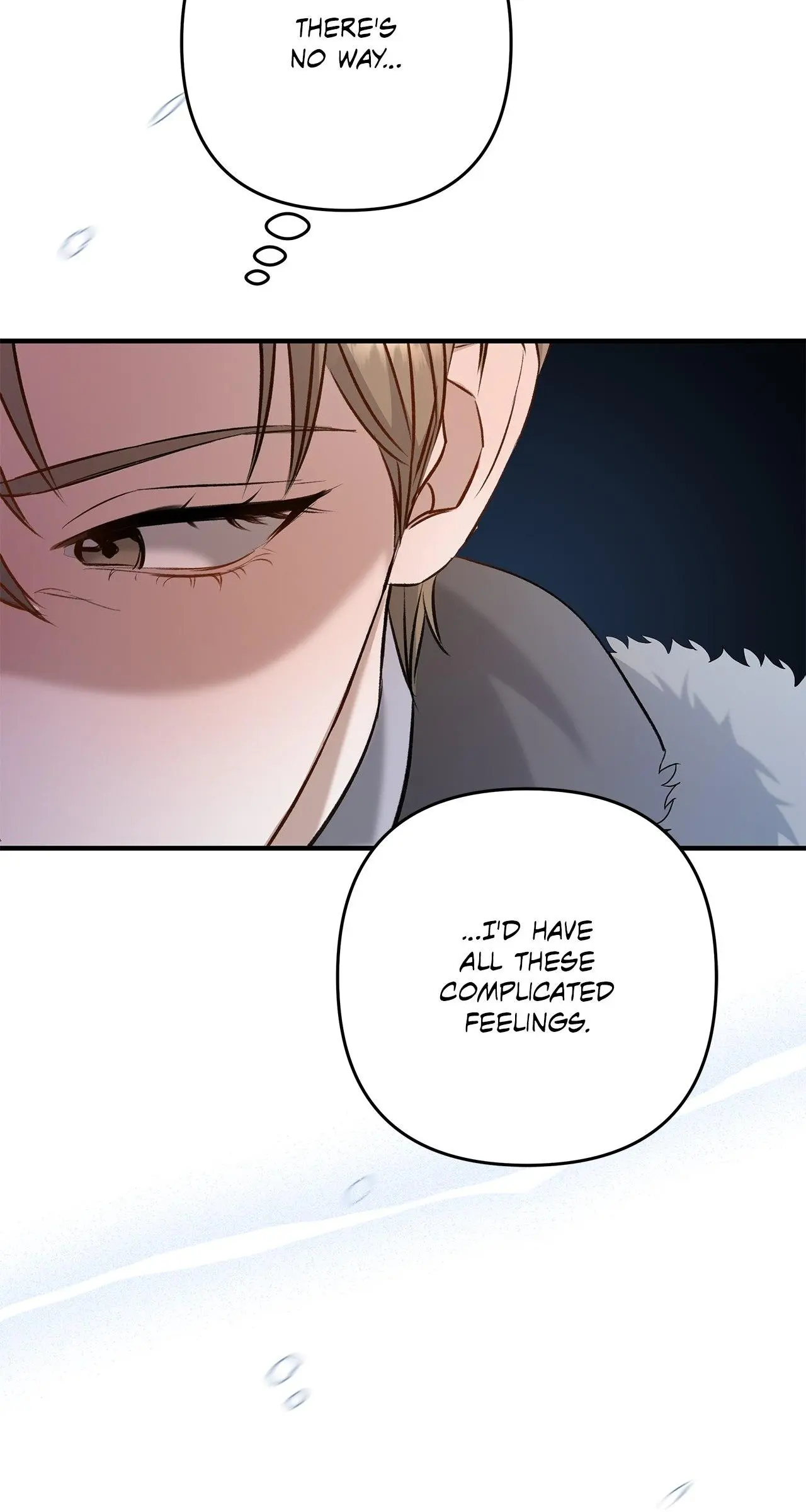 Method Romance Chapter 10 page 91