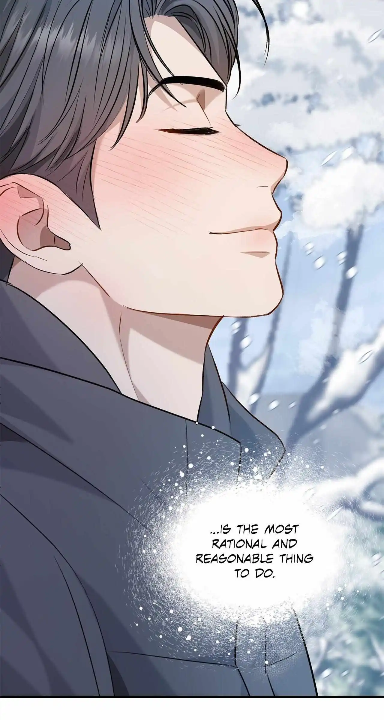Method Romance Chapter 10 page 93