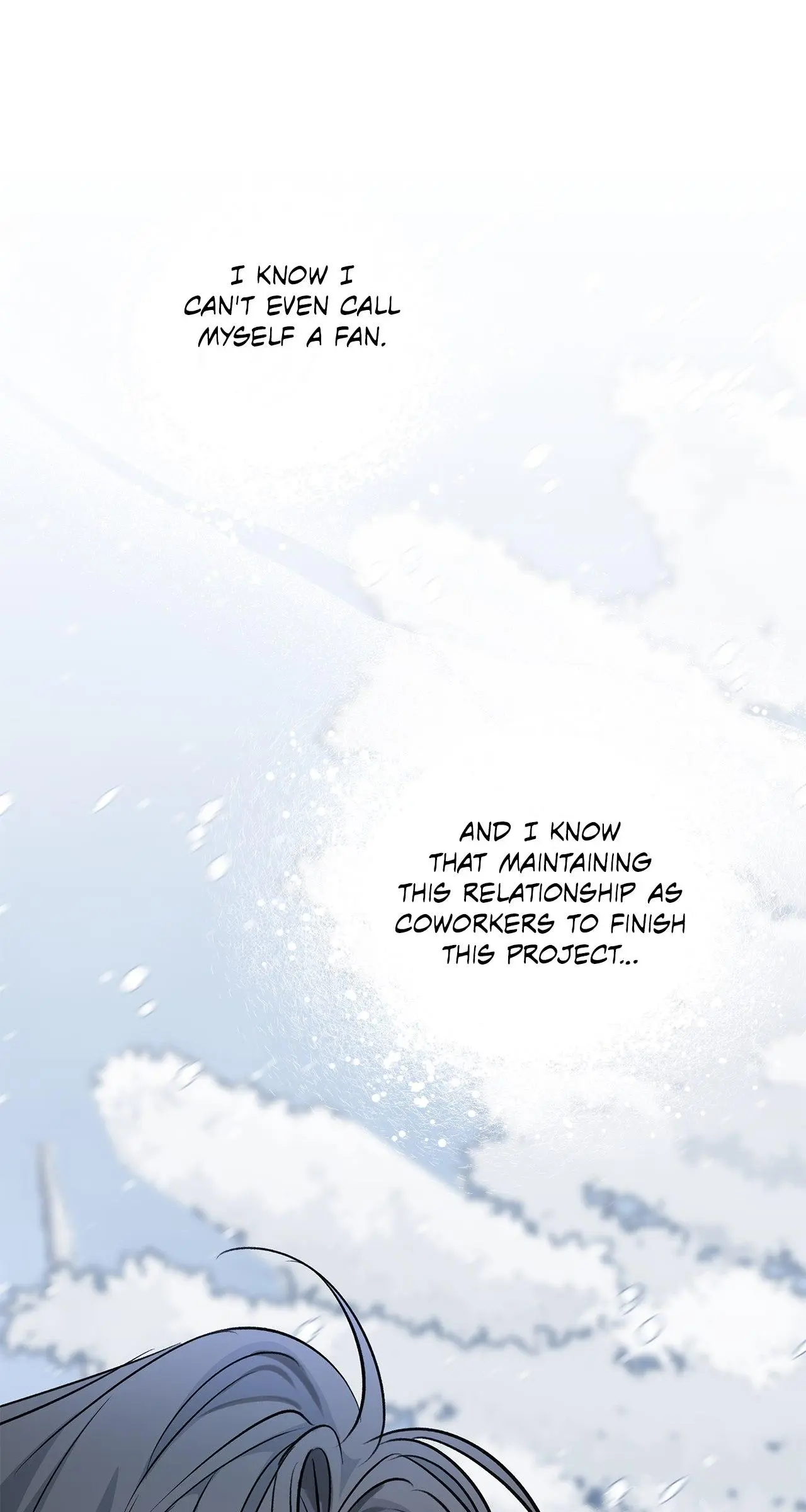 Method Romance Chapter 10 page 92