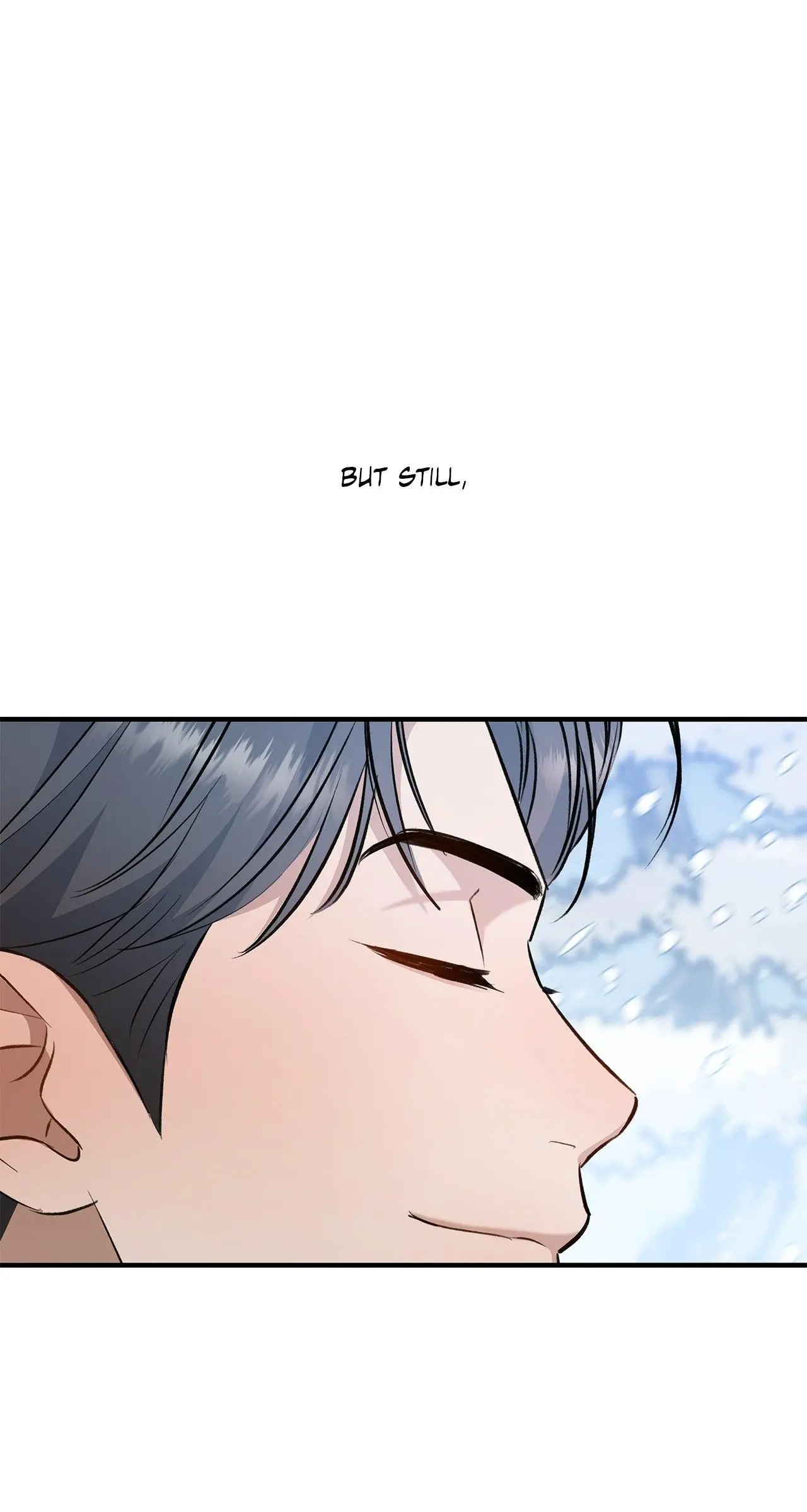 Method Romance Chapter 10 page 95