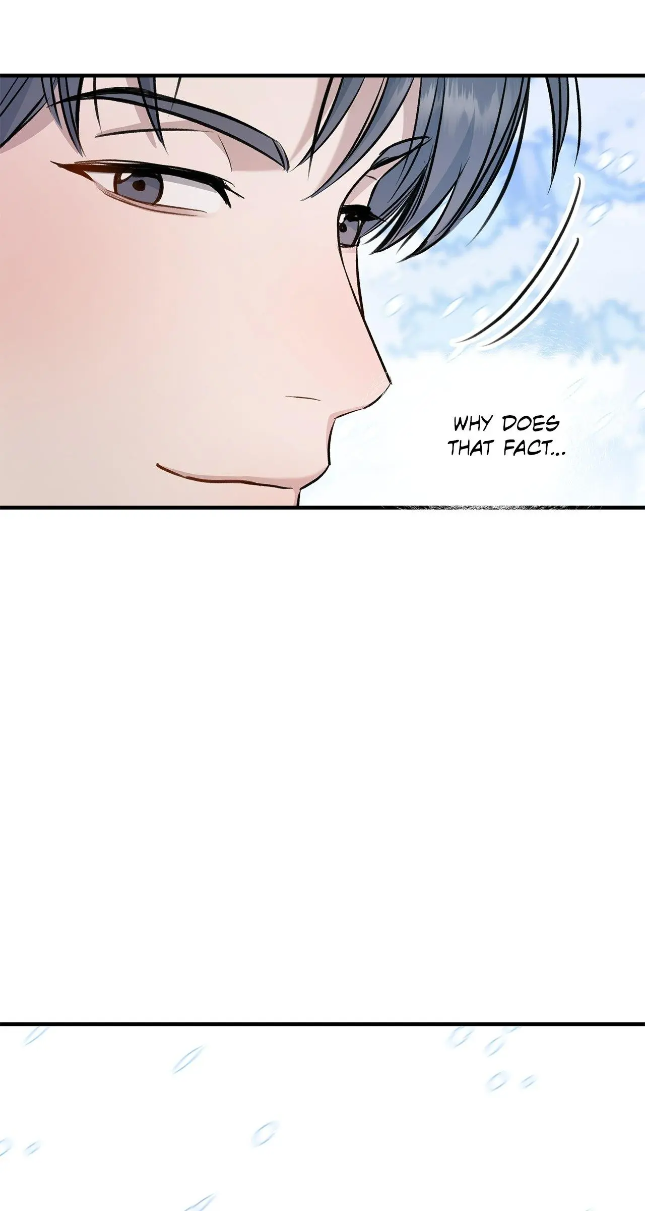 Method Romance Chapter 10 page 96
