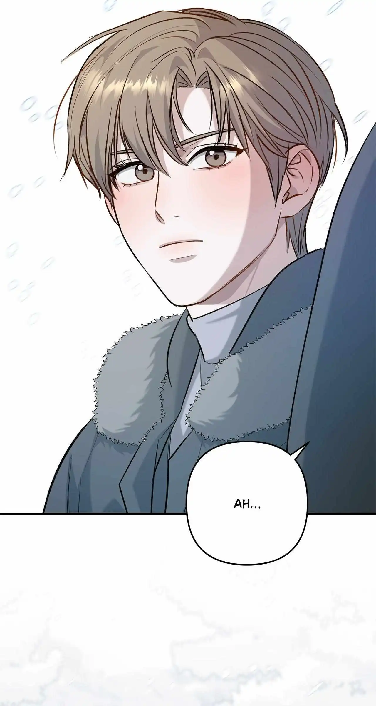 Method Romance Chapter 10 page 97