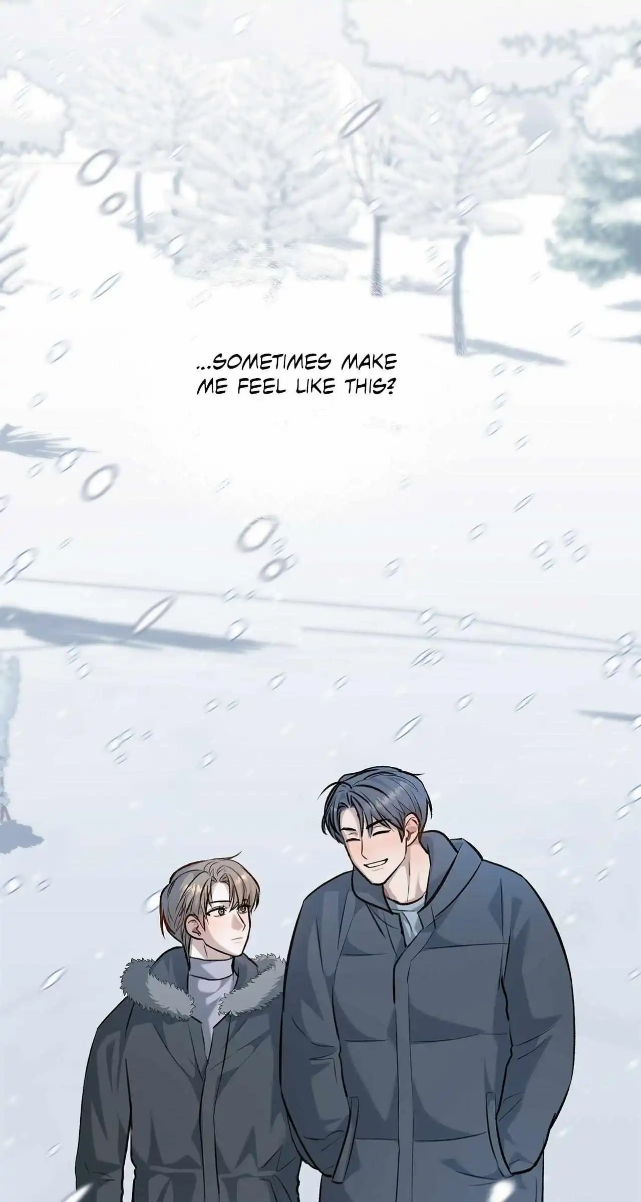 Method Romance Chapter 10 page 98