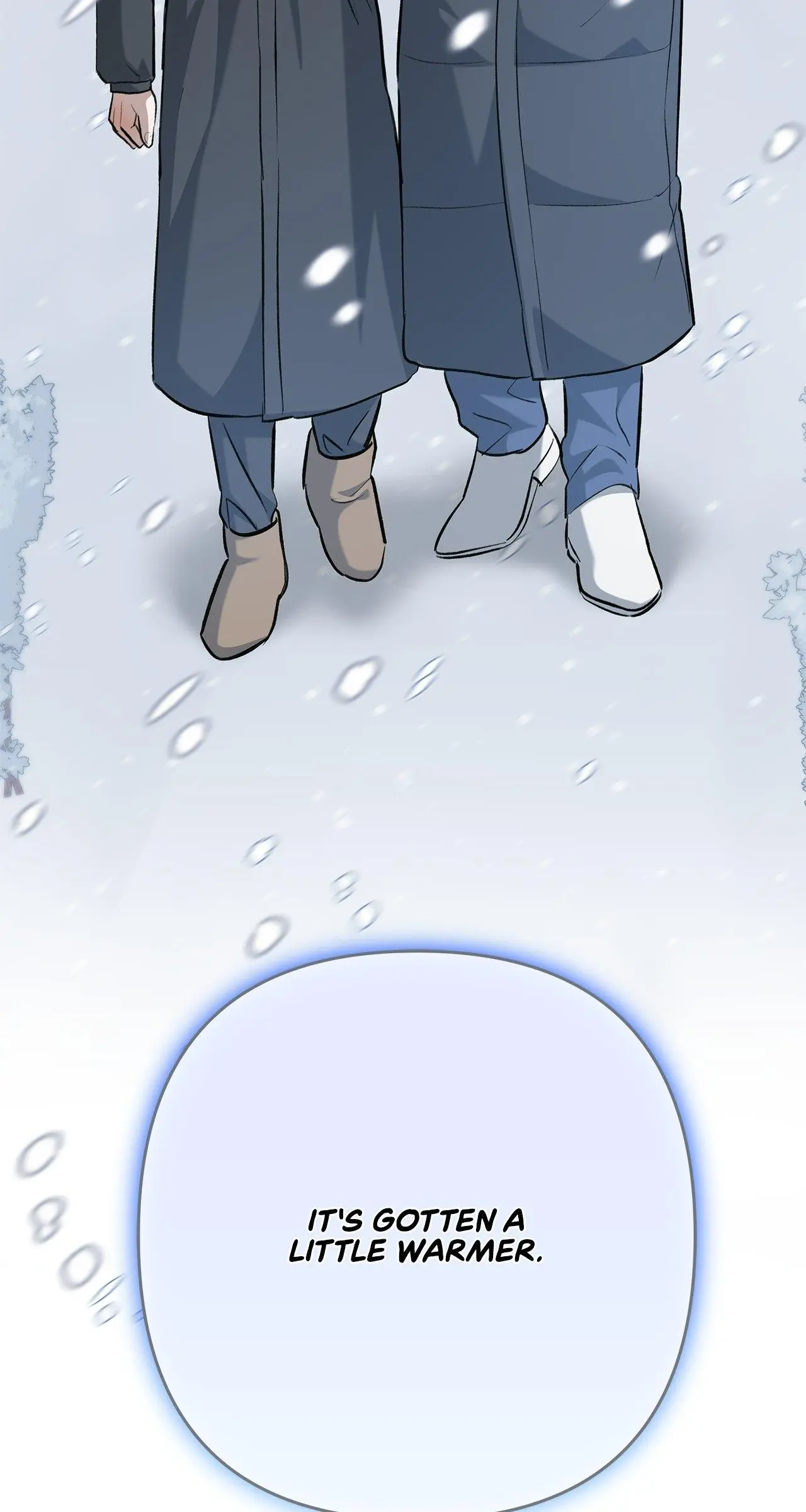 Method Romance Chapter 10 page 99
