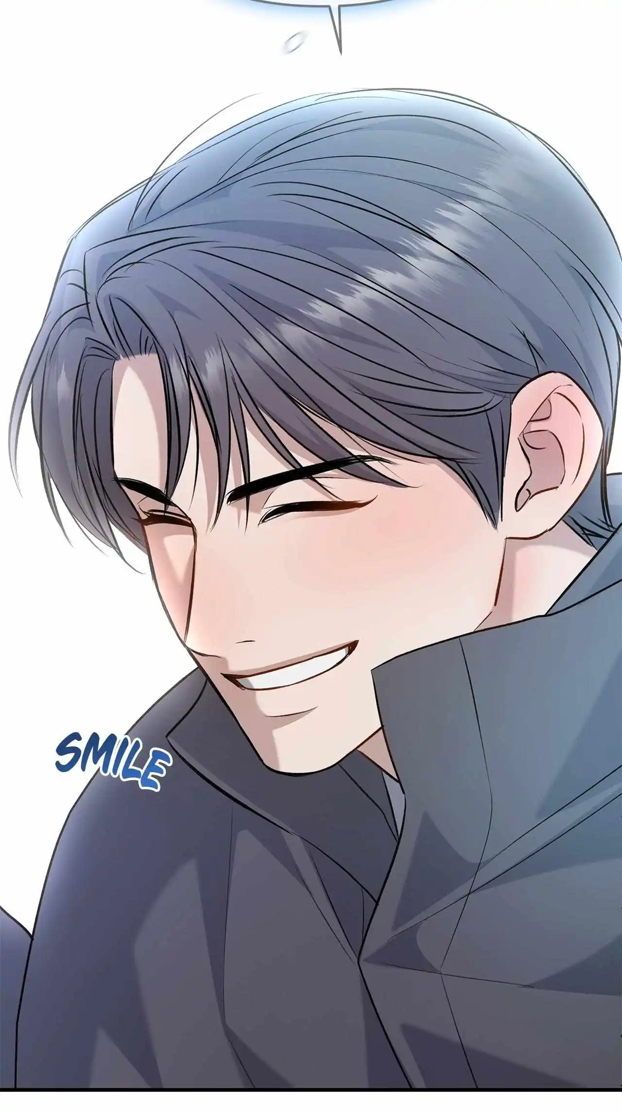 Method Romance Chapter 10 page 100