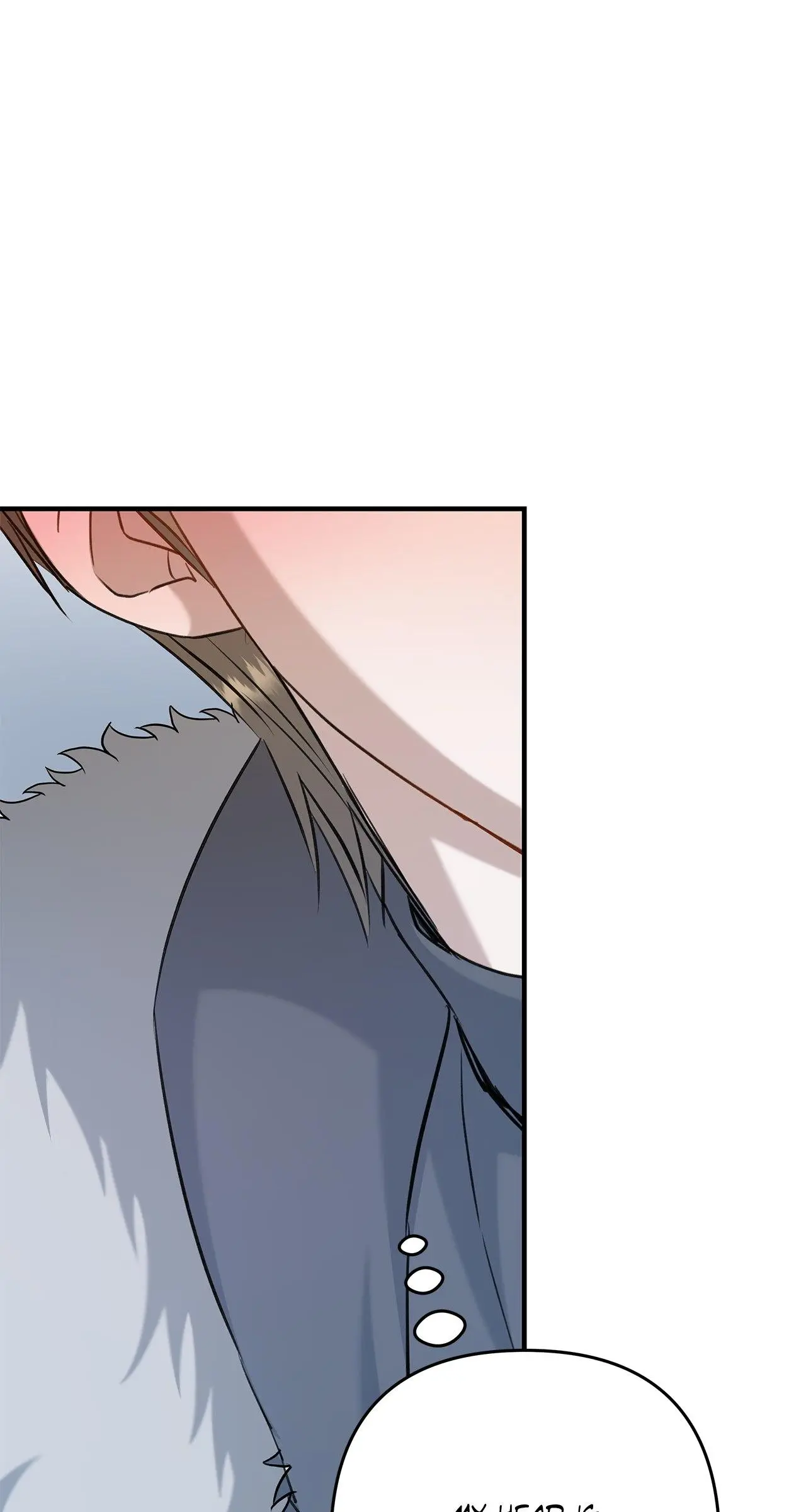 Method Romance Chapter 10 page 101