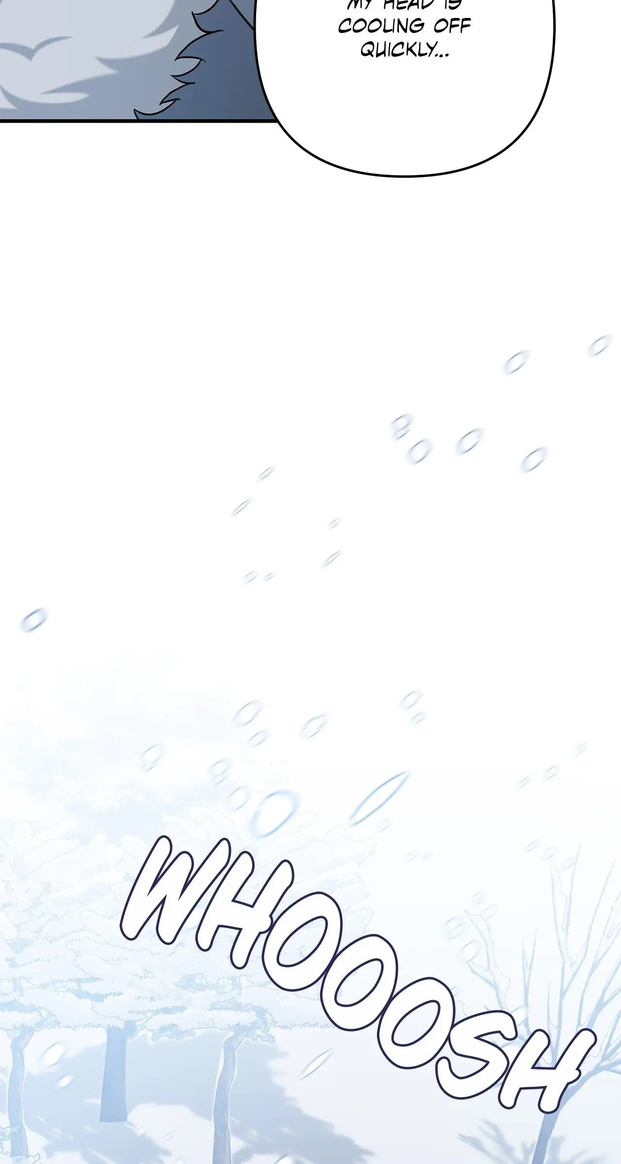 Method Romance Chapter 10 page 102