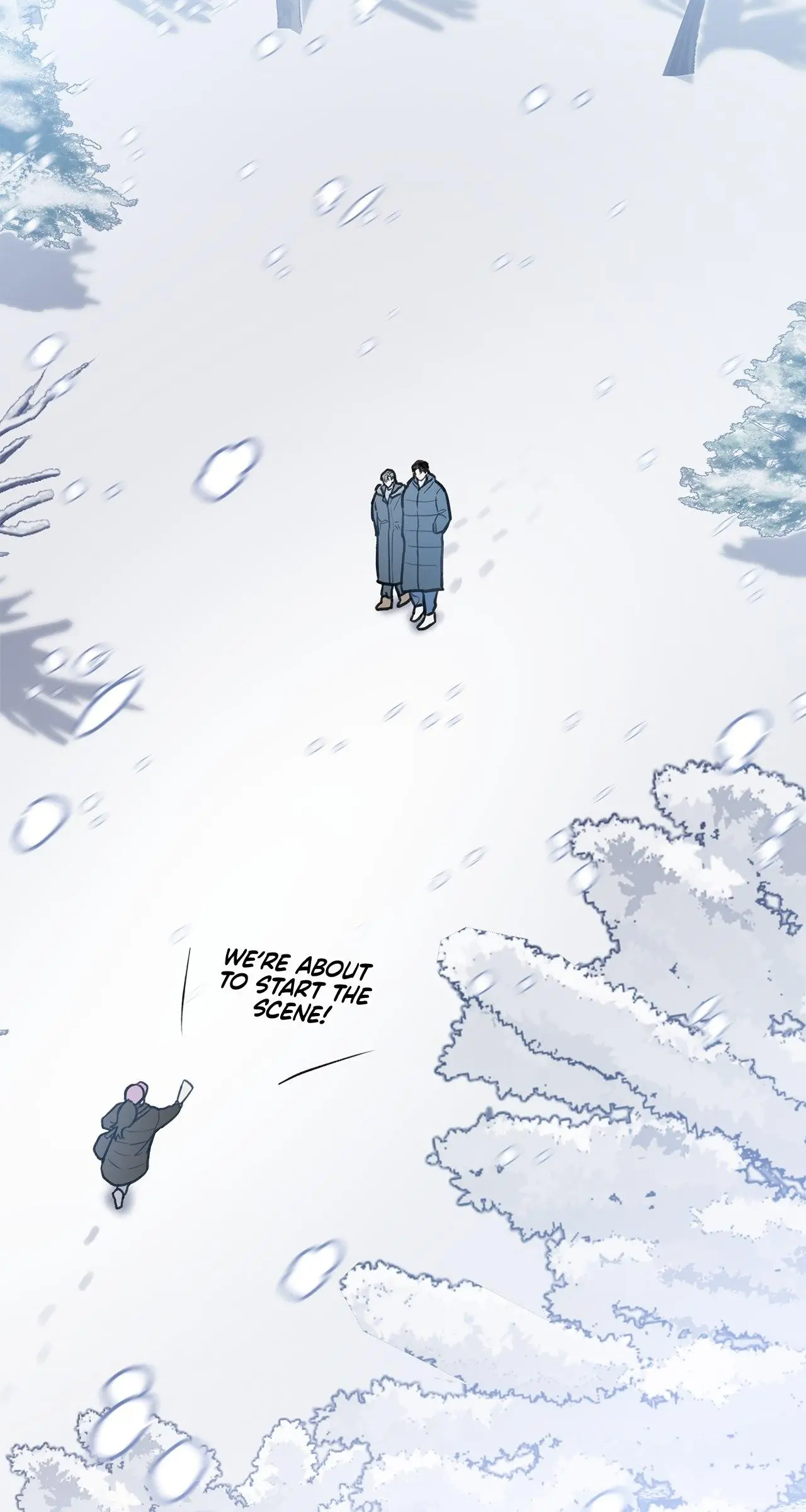 Method Romance Chapter 10 page 103
