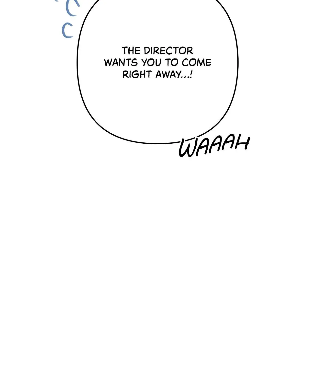 Method Romance Chapter 10 page 108