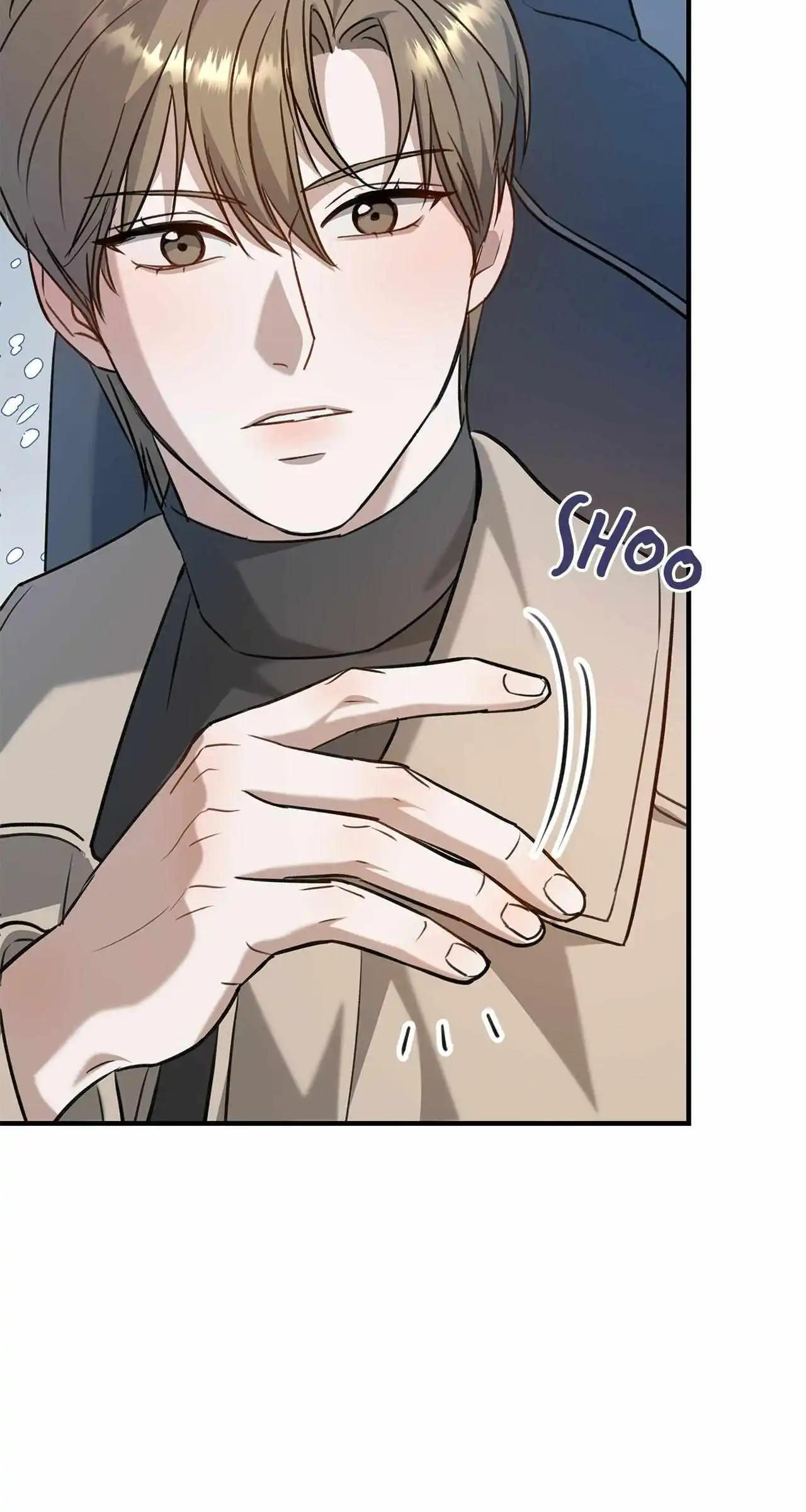 Method Romance Chapter 10 page 111