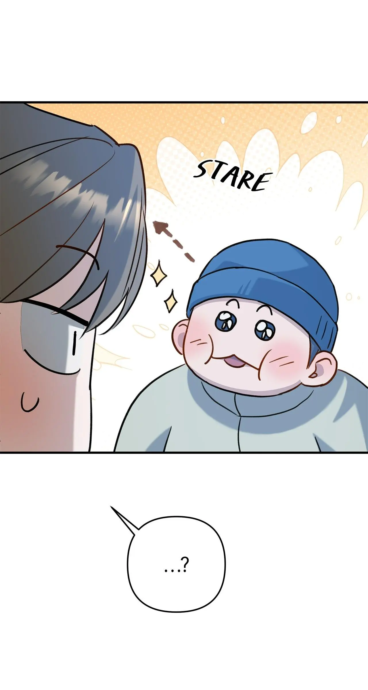 Method Romance Chapter 10 page 112