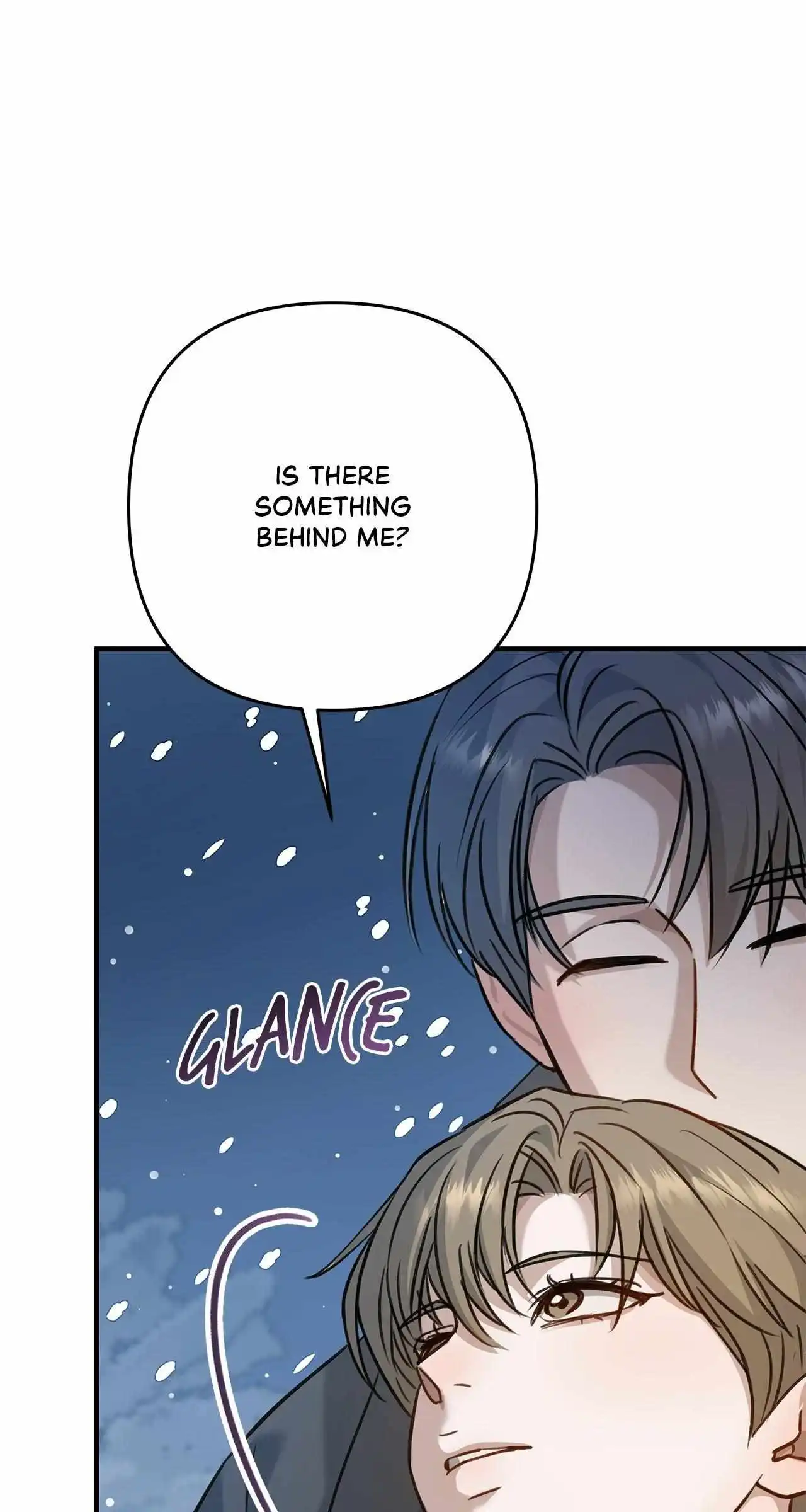 Method Romance Chapter 10 page 113