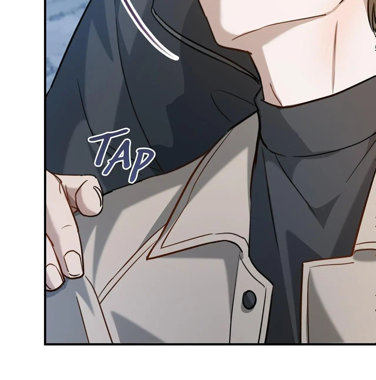 Method Romance Chapter 10 page 114