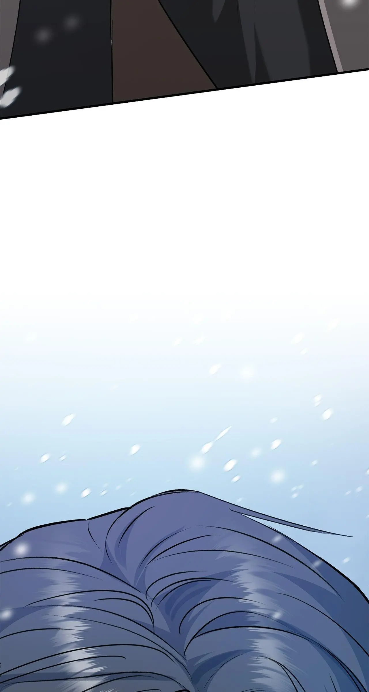 Method Romance Chapter 10 page 118