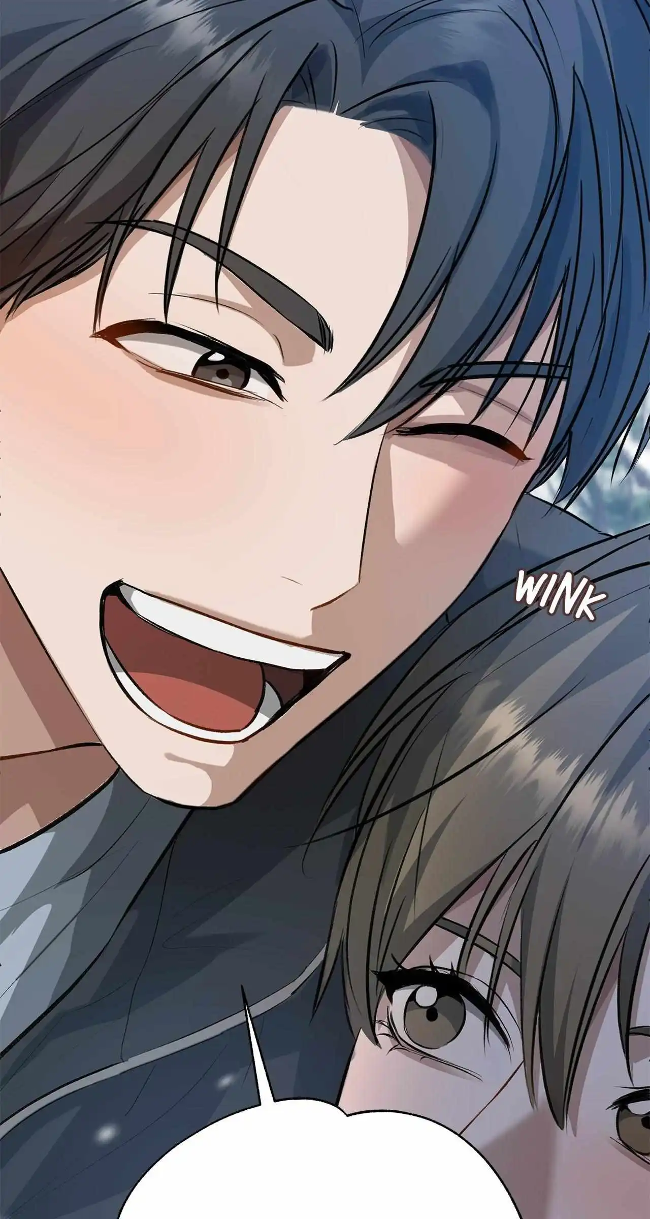 Method Romance Chapter 10 page 119