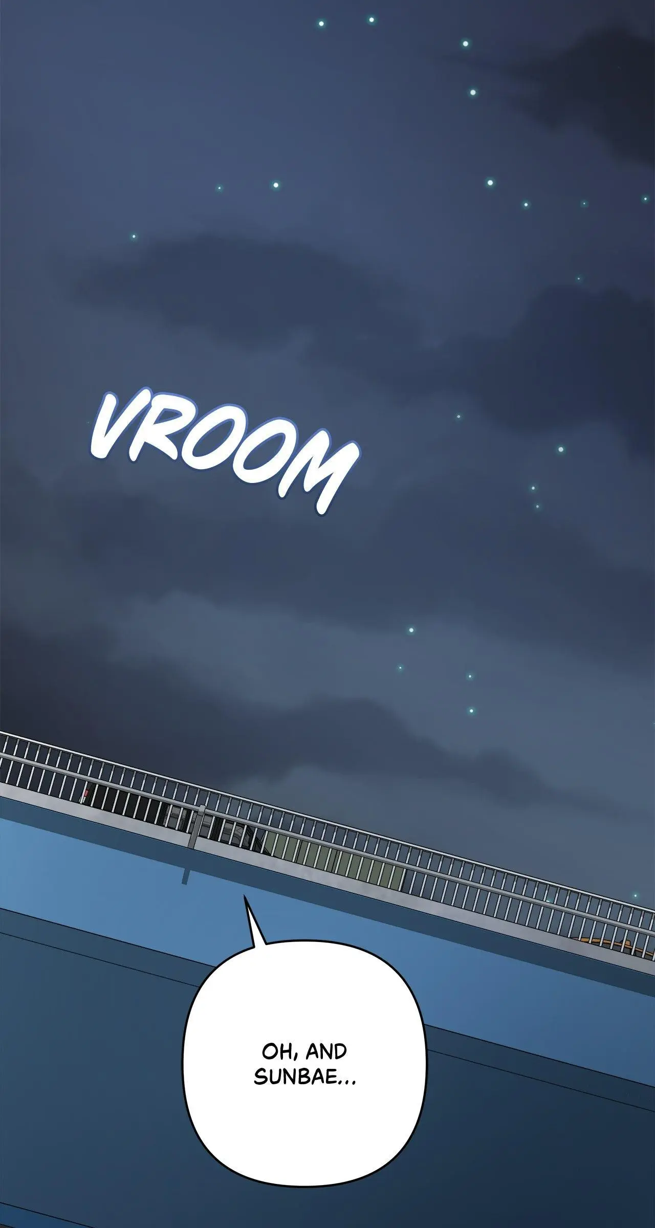 Method Romance Chapter 11 page 18