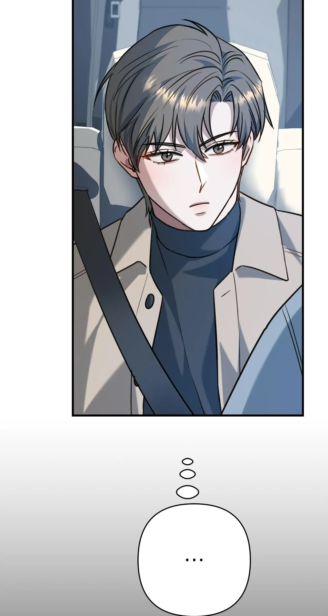 Method Romance Chapter 11 page 22