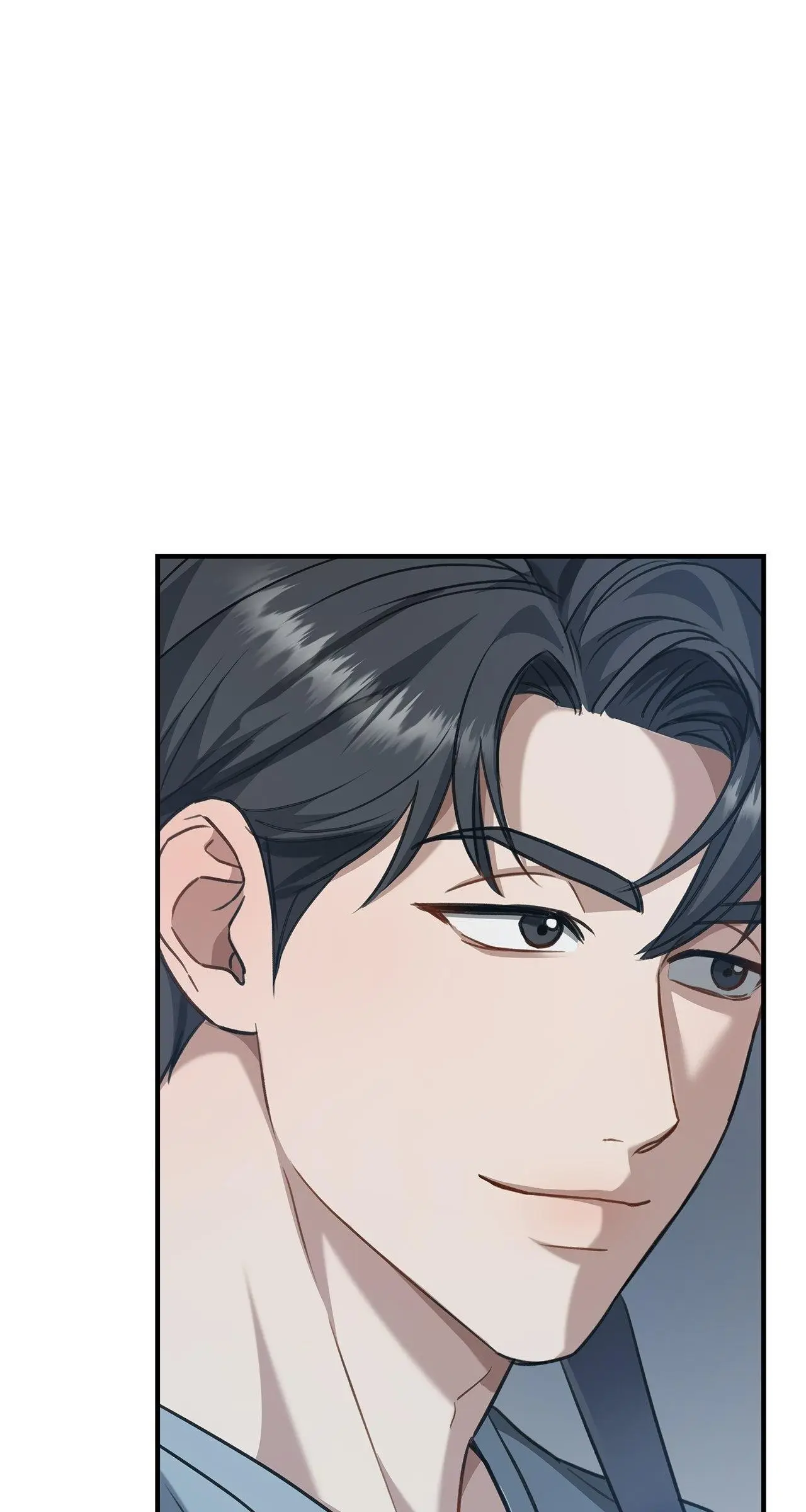 Method Romance Chapter 11 page 27