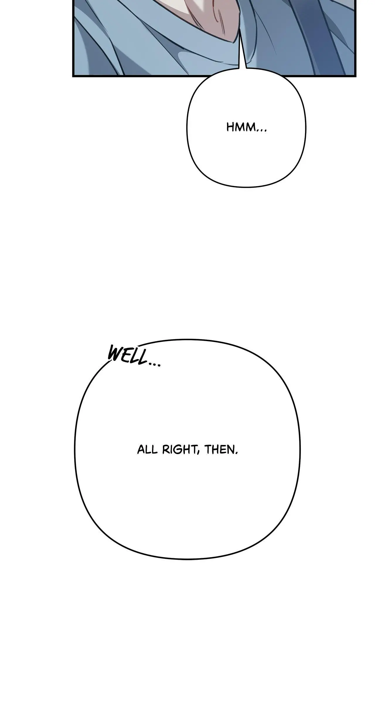 Method Romance Chapter 11 page 28