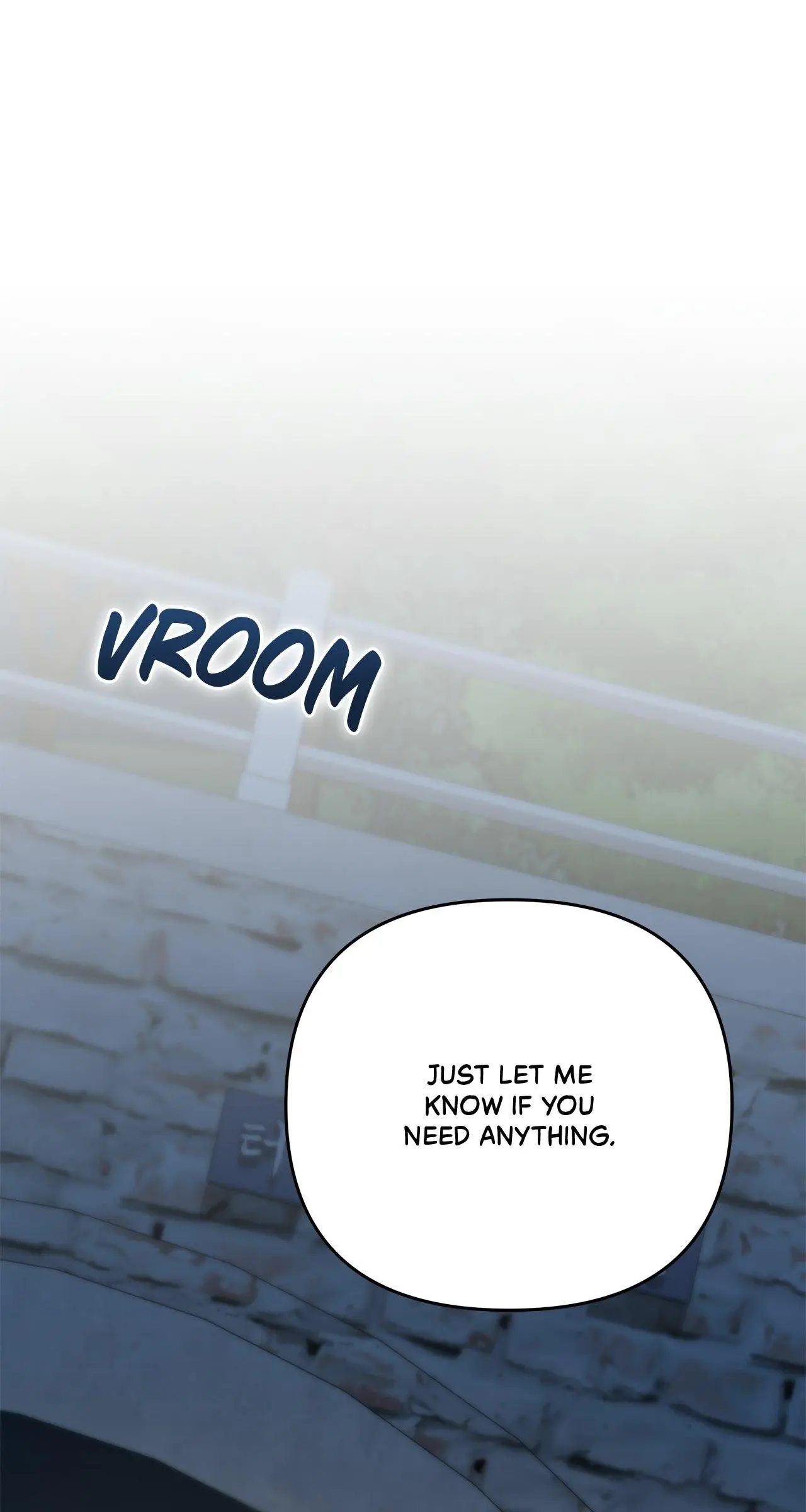 Method Romance Chapter 11 page 30