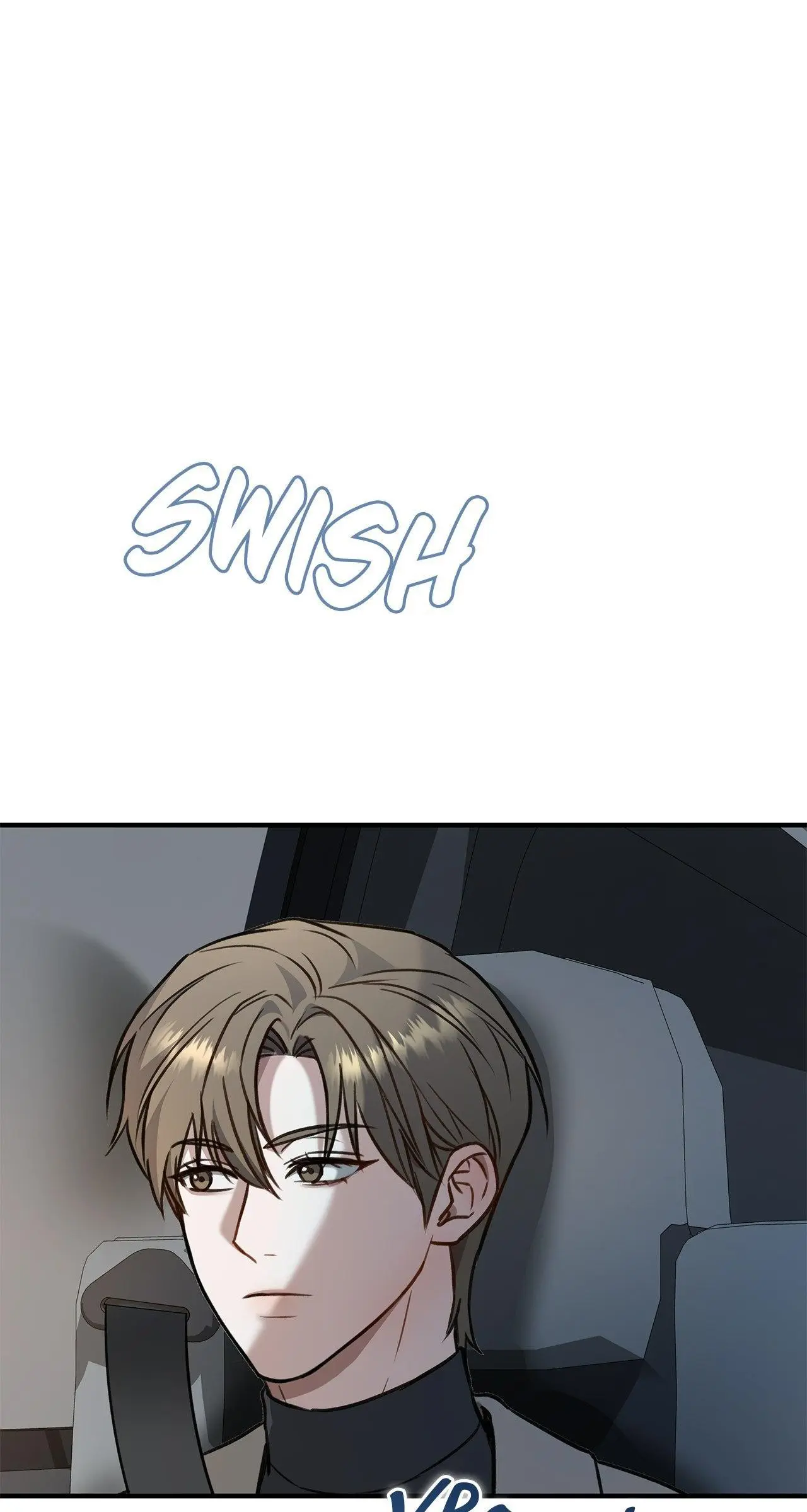 Method Romance Chapter 11 page 32