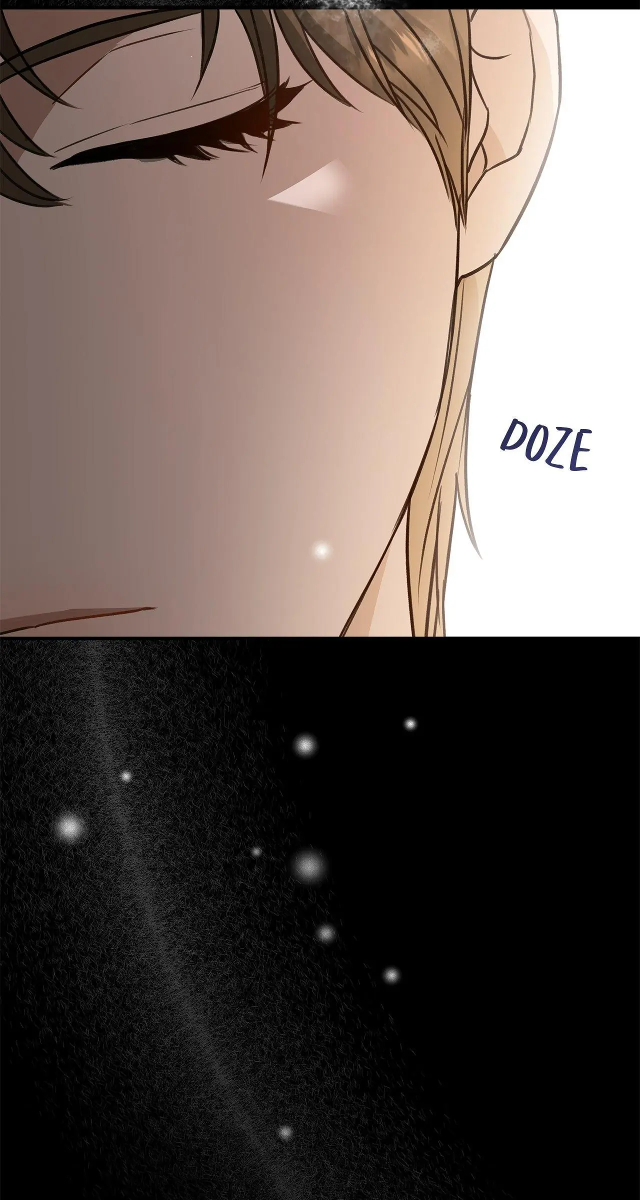 Method Romance Chapter 11 page 35