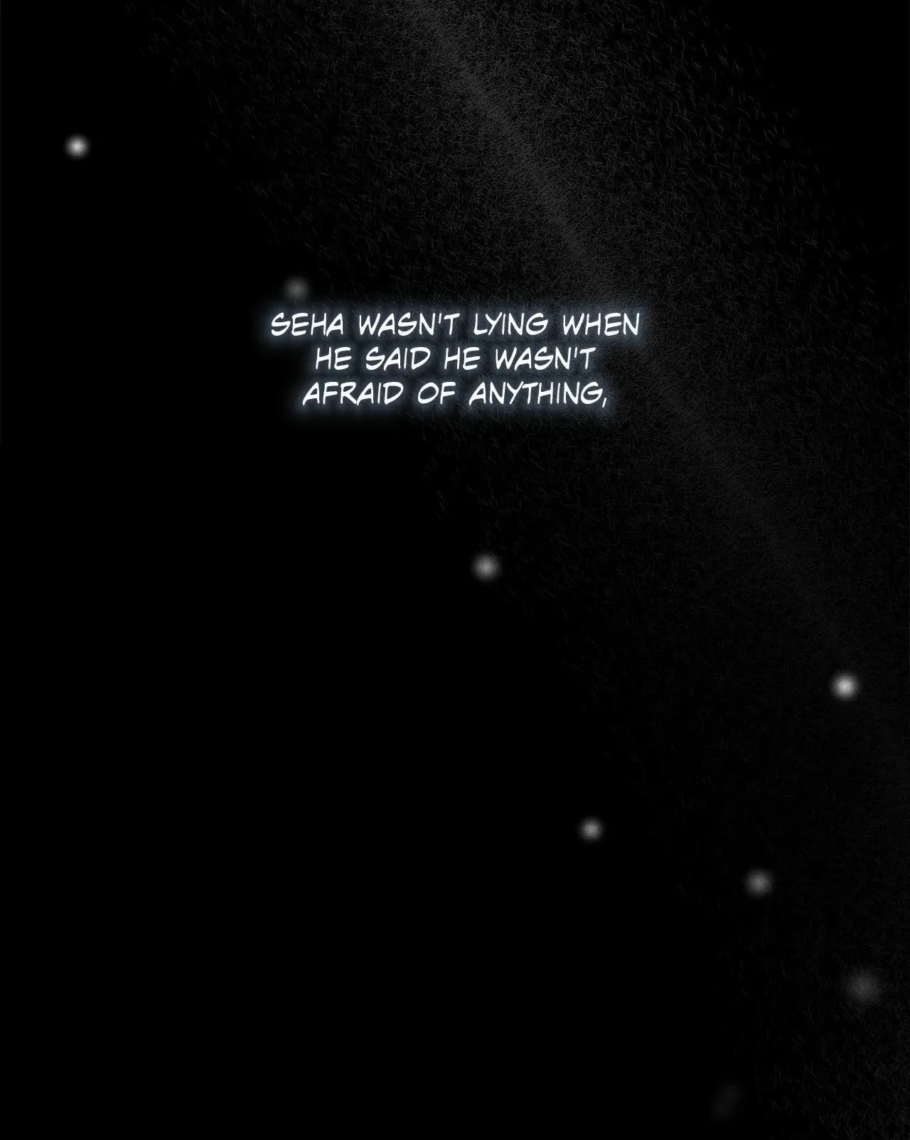 Method Romance Chapter 11 page 36