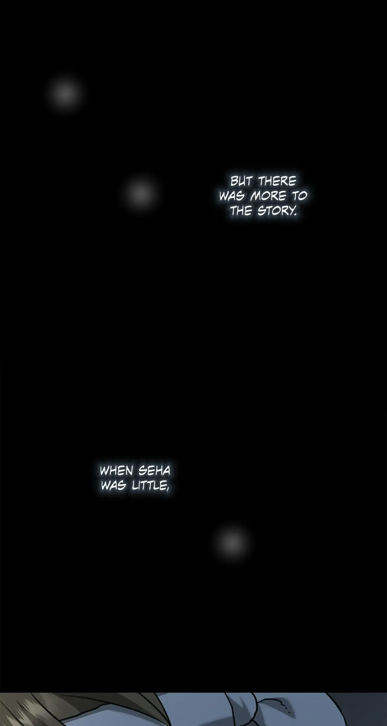 Method Romance Chapter 11 page 37