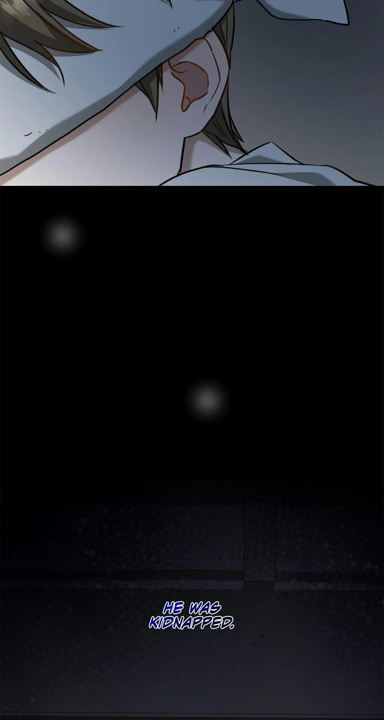 Method Romance Chapter 11 page 38
