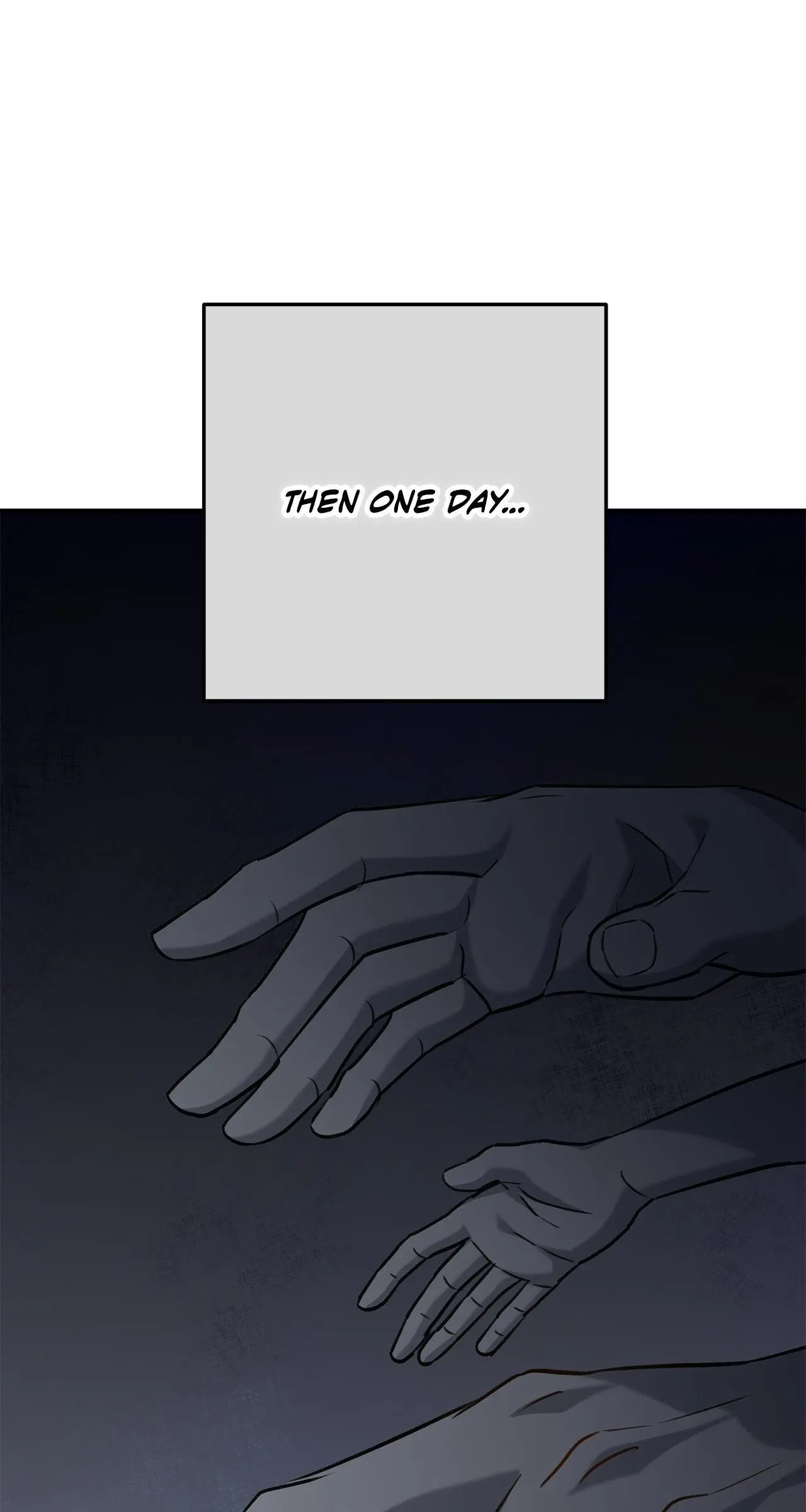 Method Romance Chapter 11 page 41