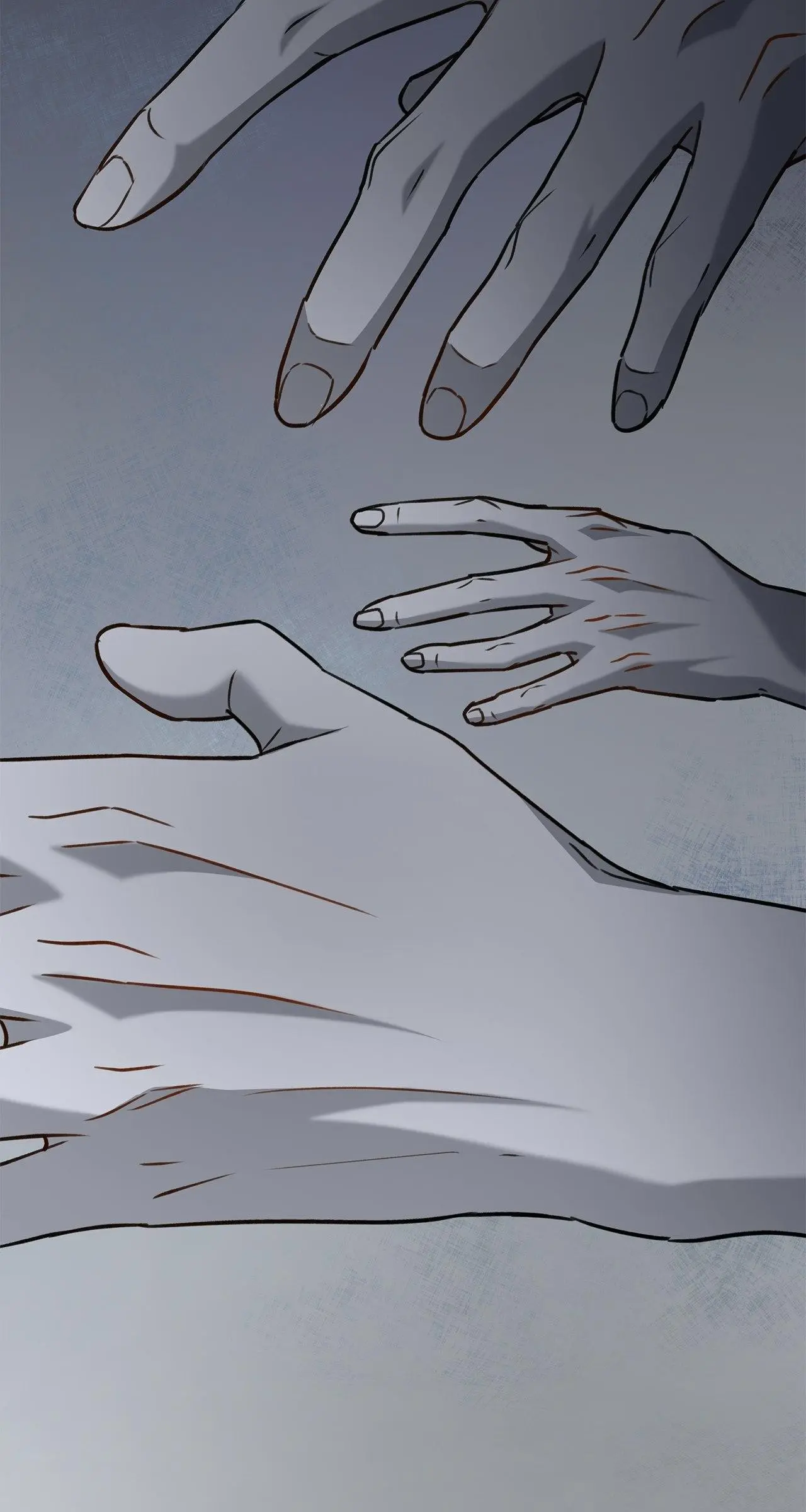Method Romance Chapter 11 page 42