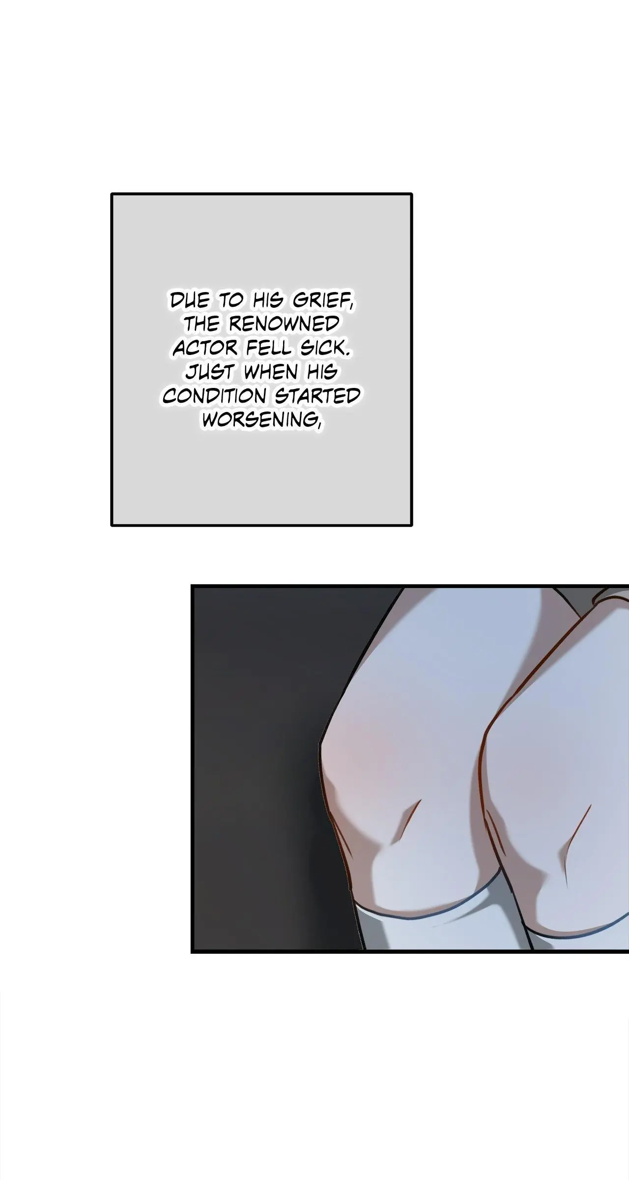 Method Romance Chapter 11 page 48