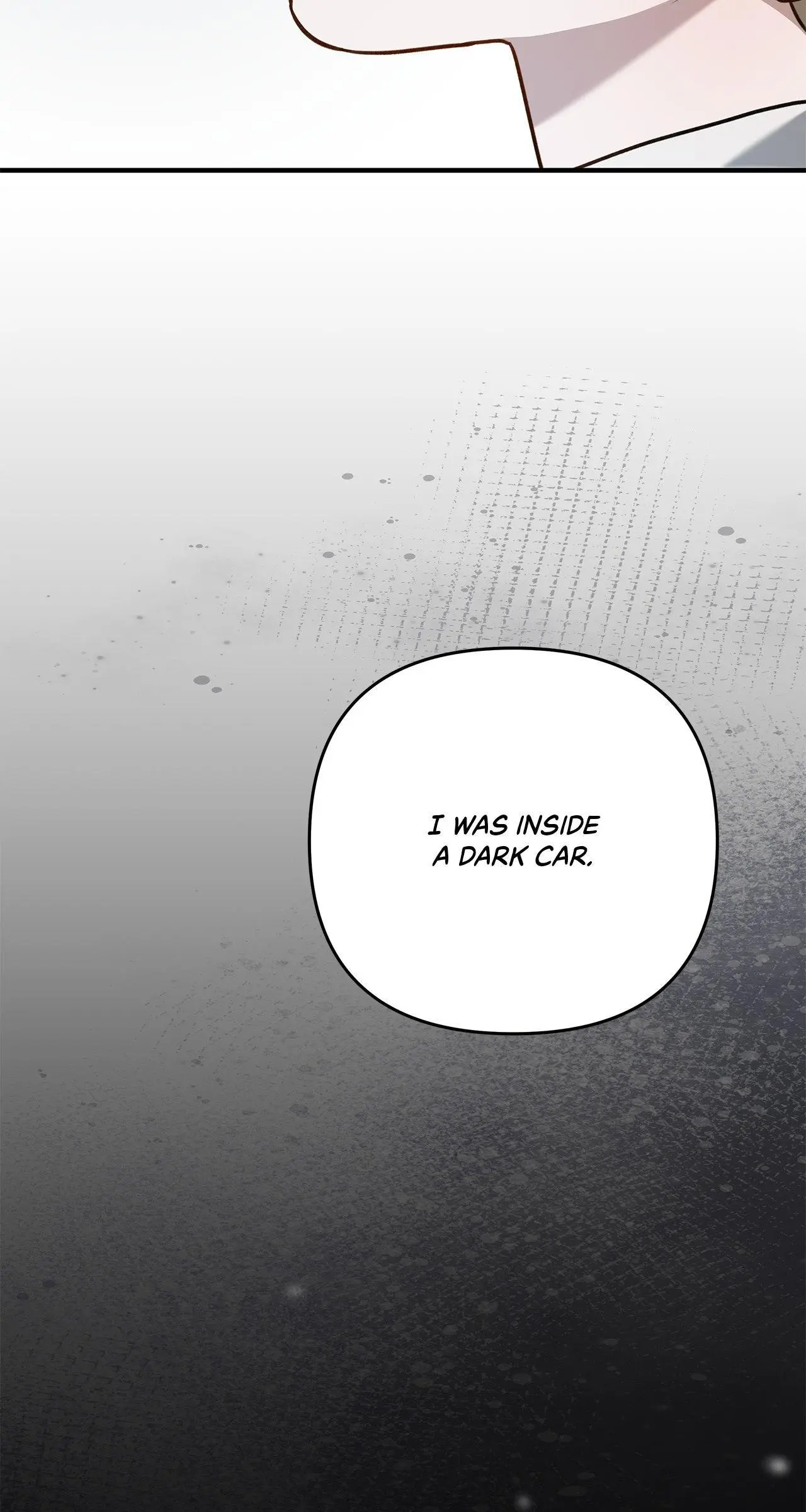 Method Romance Chapter 11 page 55
