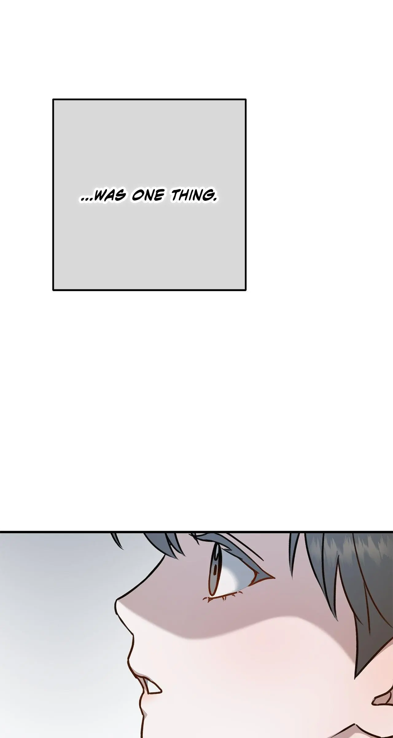 Method Romance Chapter 11 page 54