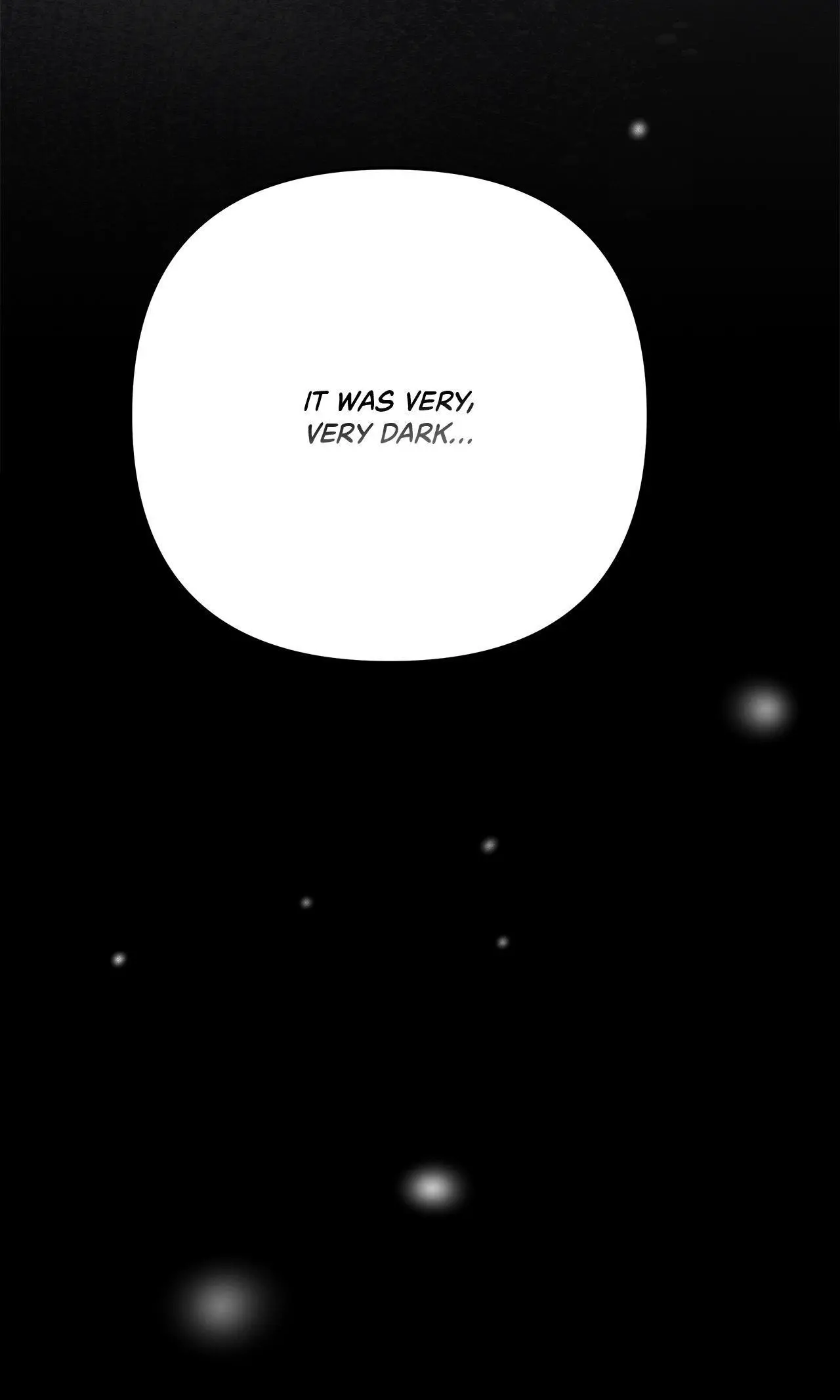 Method Romance Chapter 11 page 56