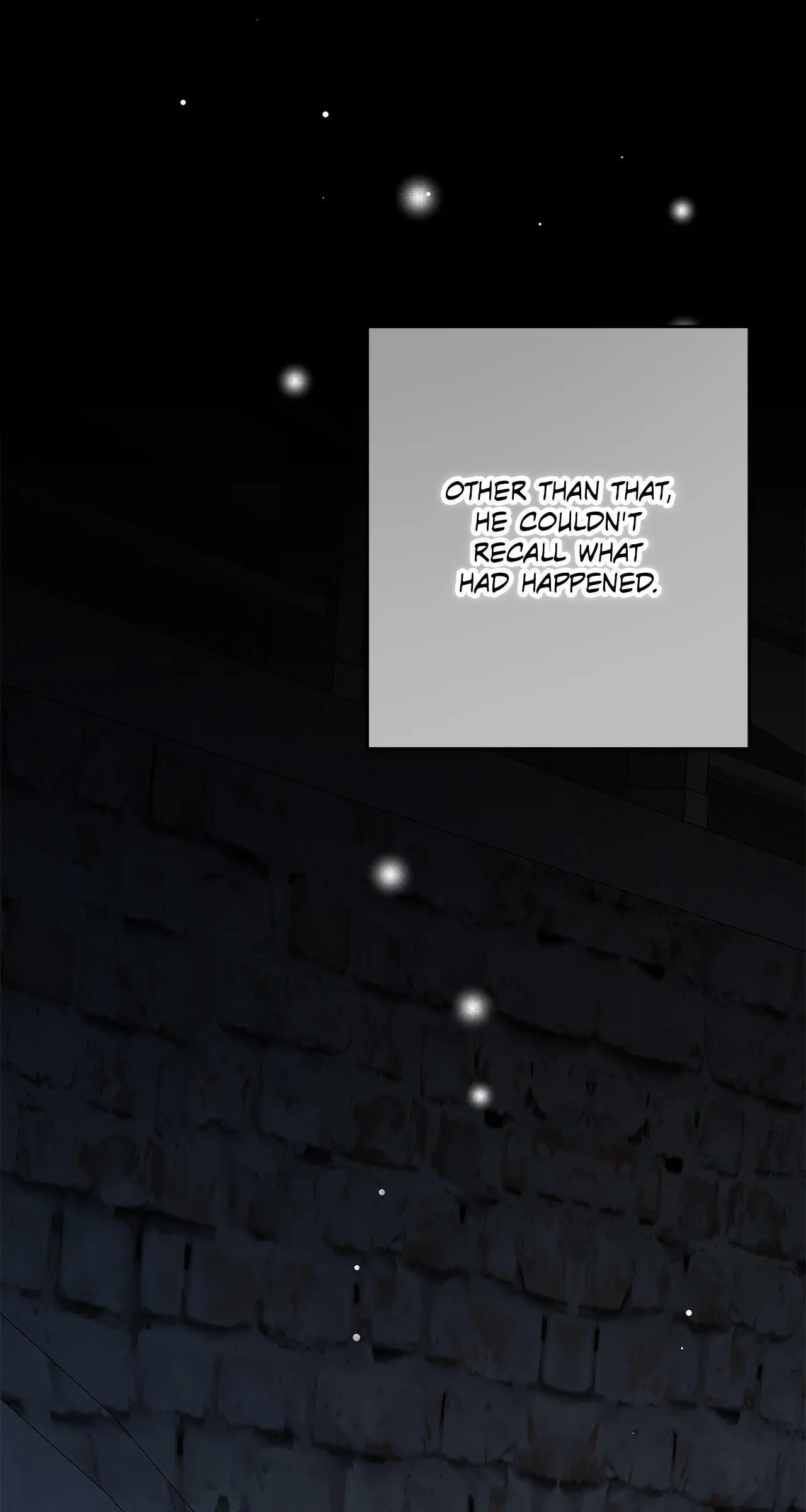 Method Romance Chapter 11 page 57