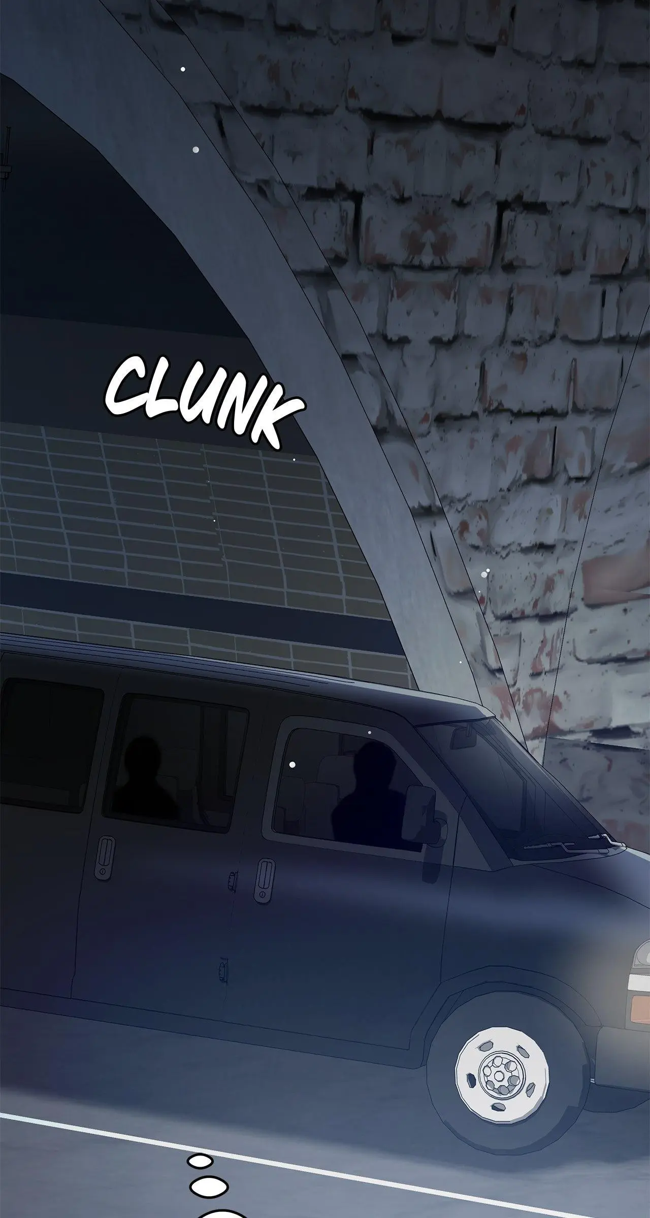 Method Romance Chapter 11 page 58