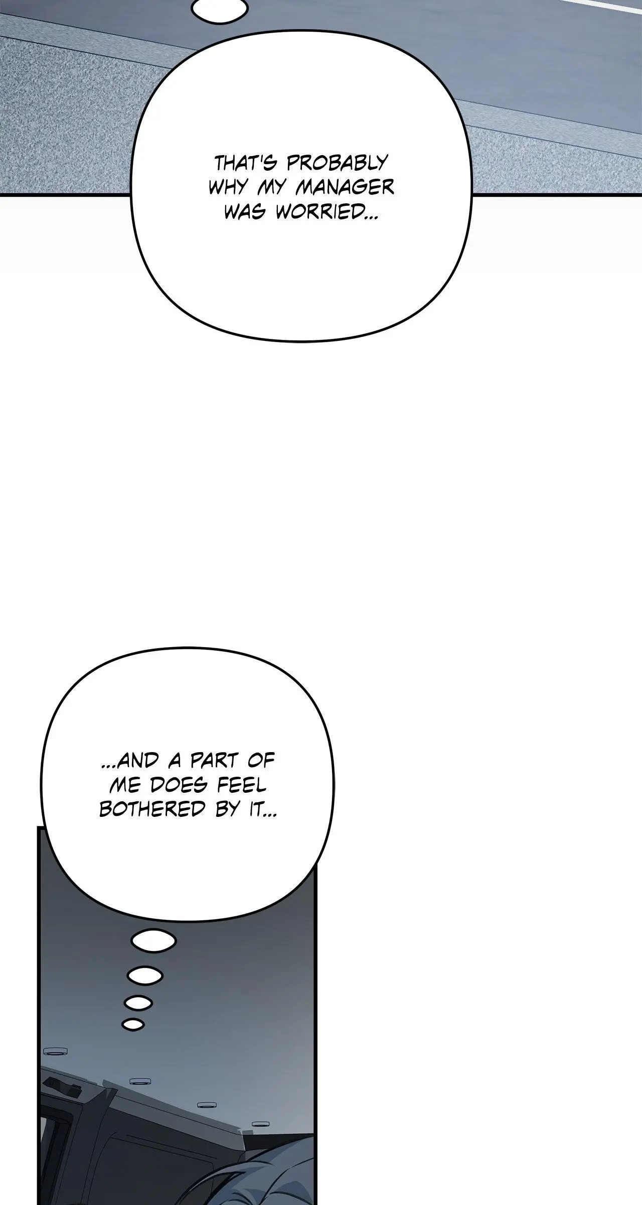 Method Romance Chapter 11 page 59