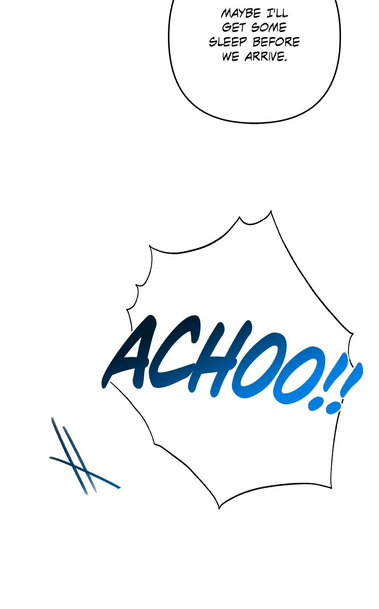 Method Romance Chapter 11 page 63