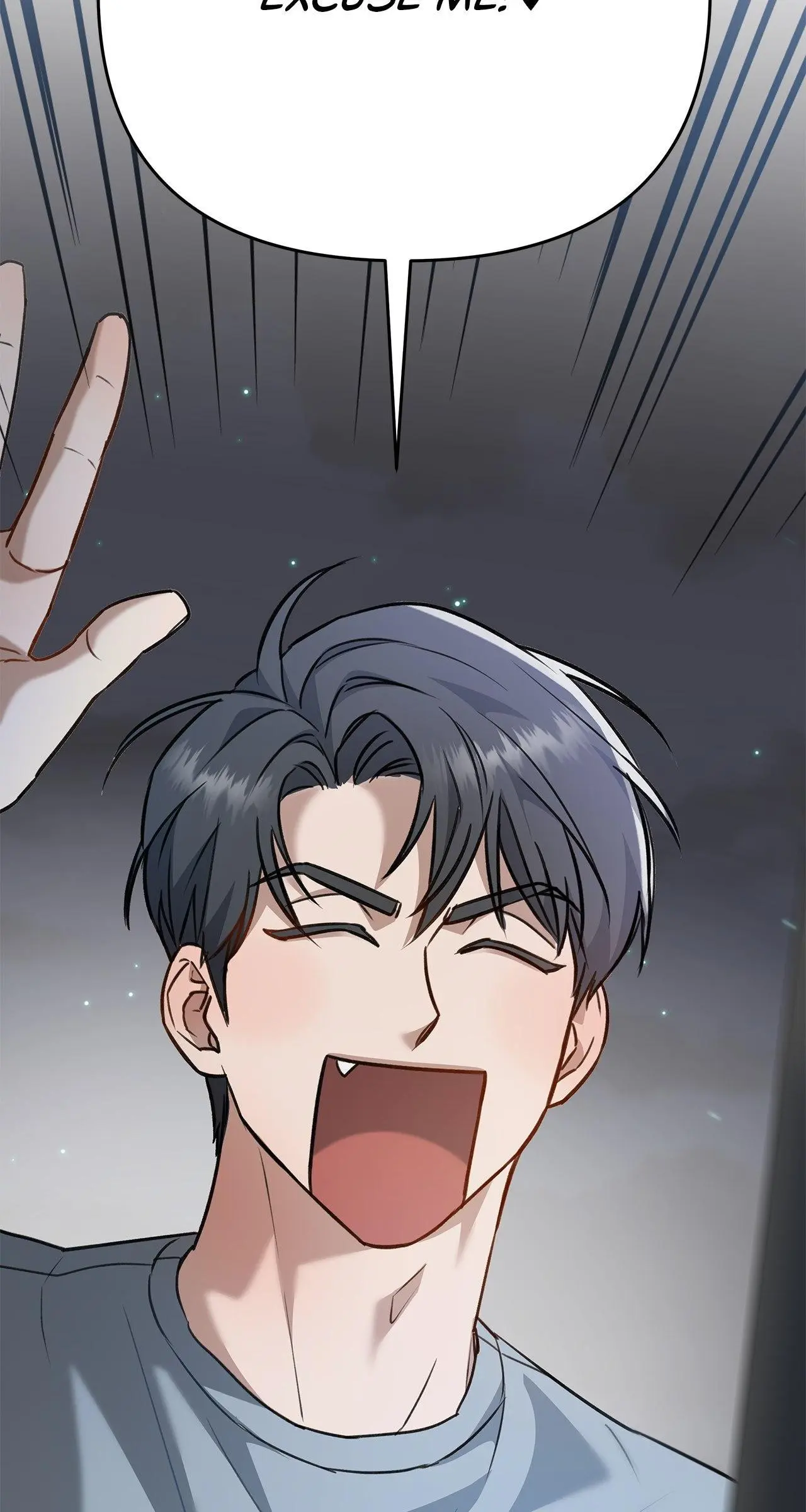 Method Romance Chapter 11 page 67
