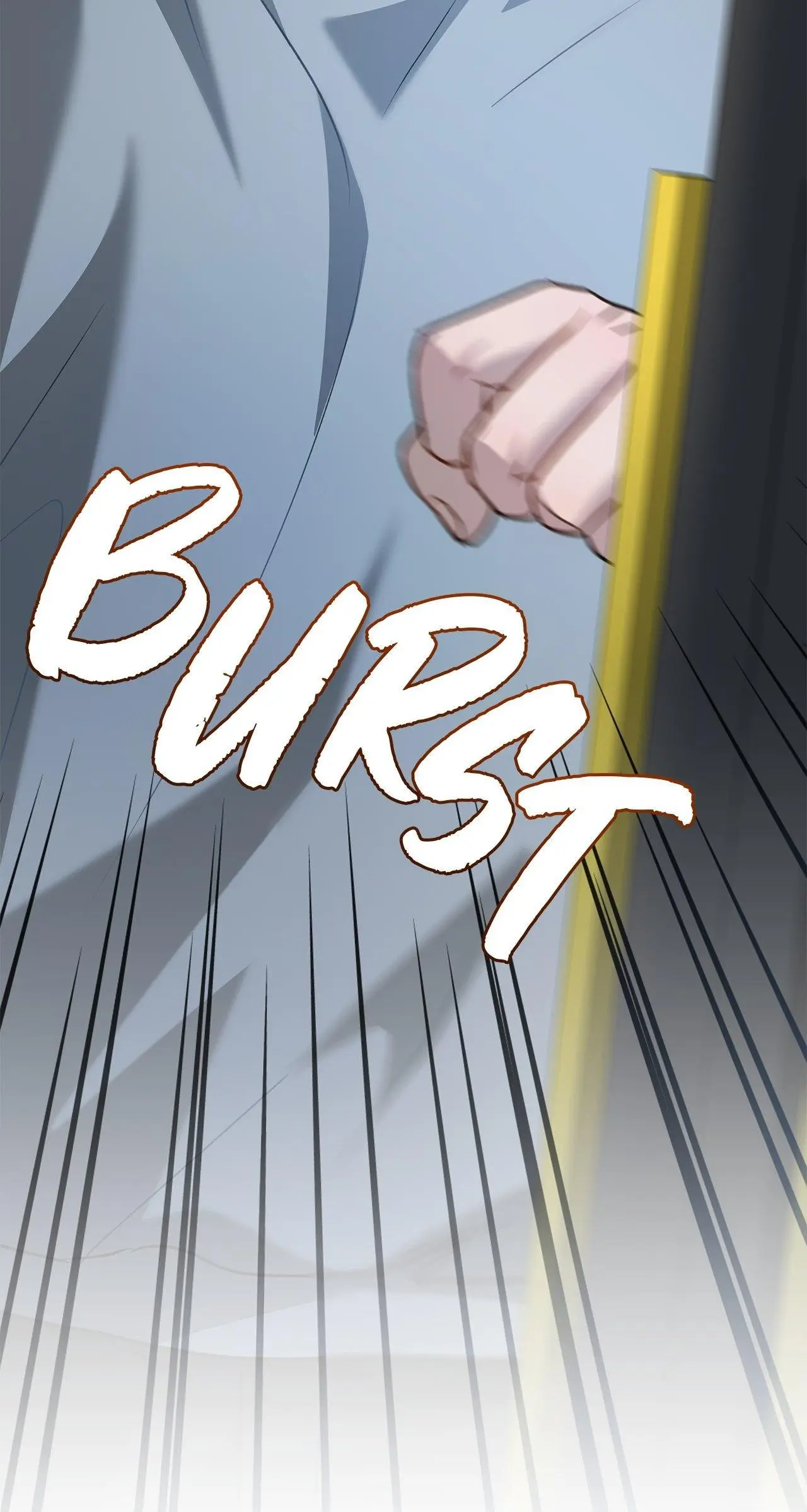 Method Romance Chapter 11 page 68