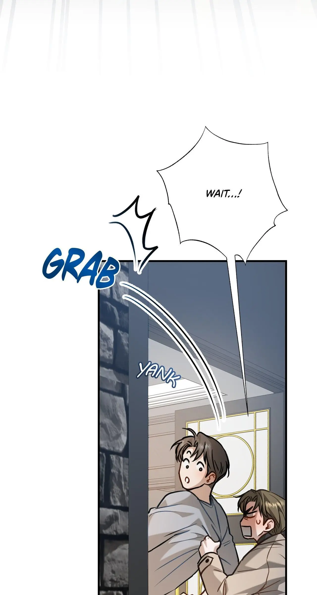 Method Romance Chapter 11 page 69