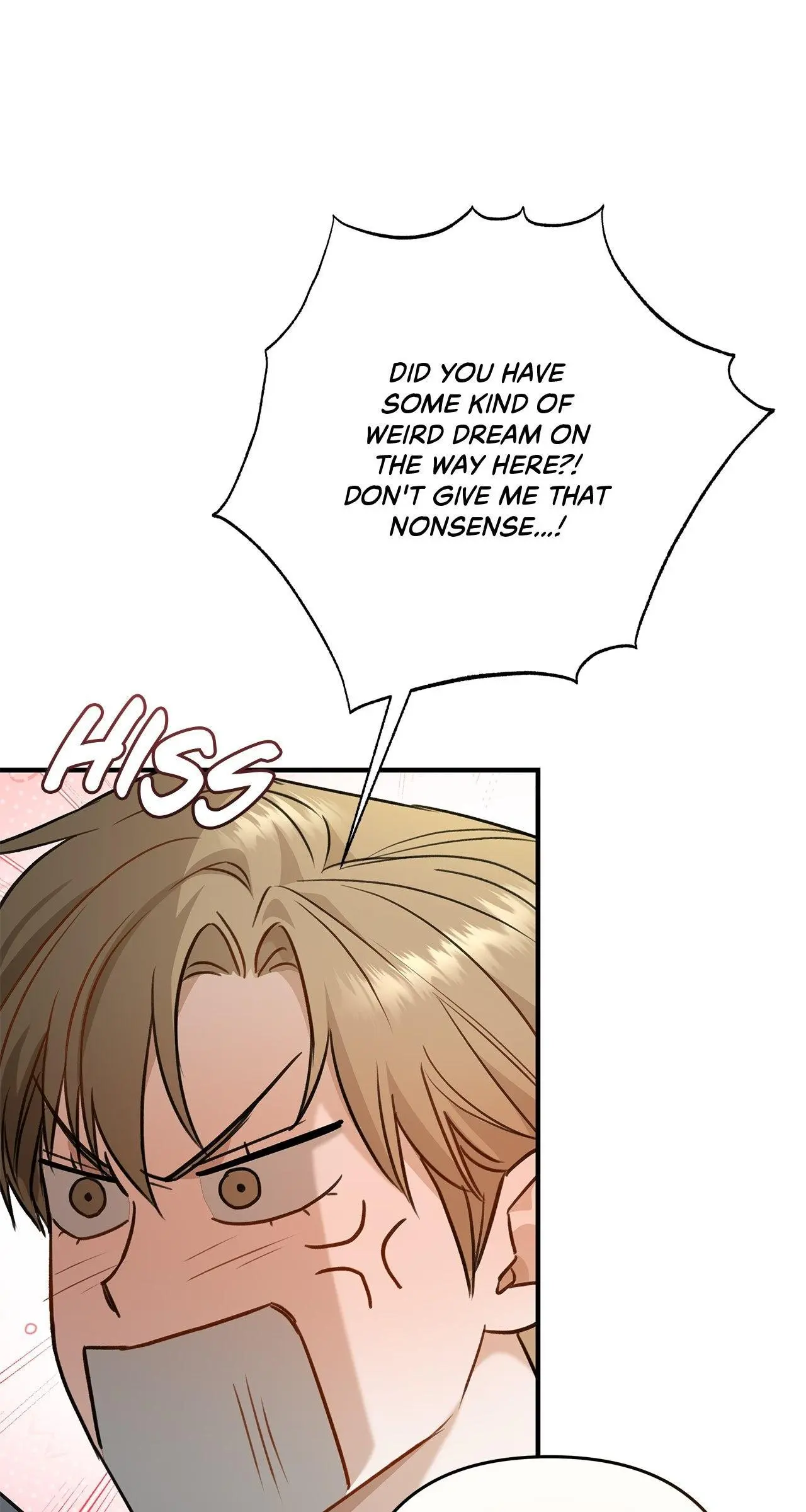 Method Romance Chapter 11 page 72