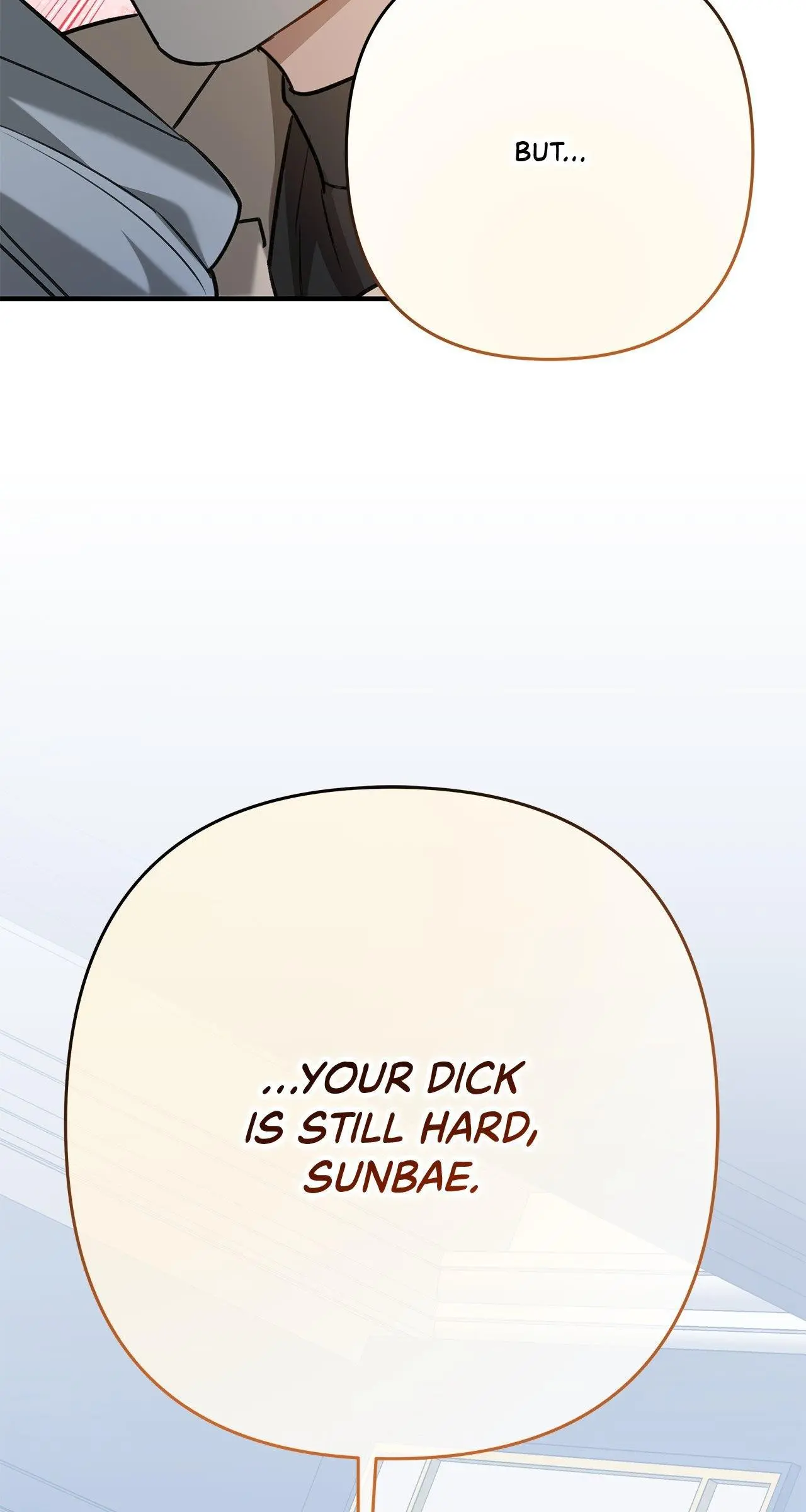 Method Romance Chapter 11 page 73